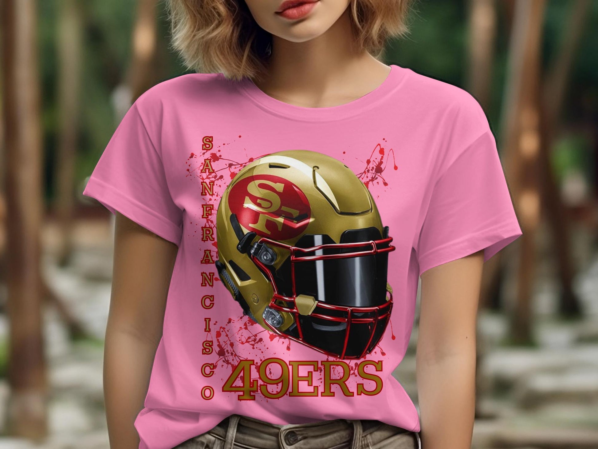 c7e37f76-b869-4aa4-9068-e711c52da5d5