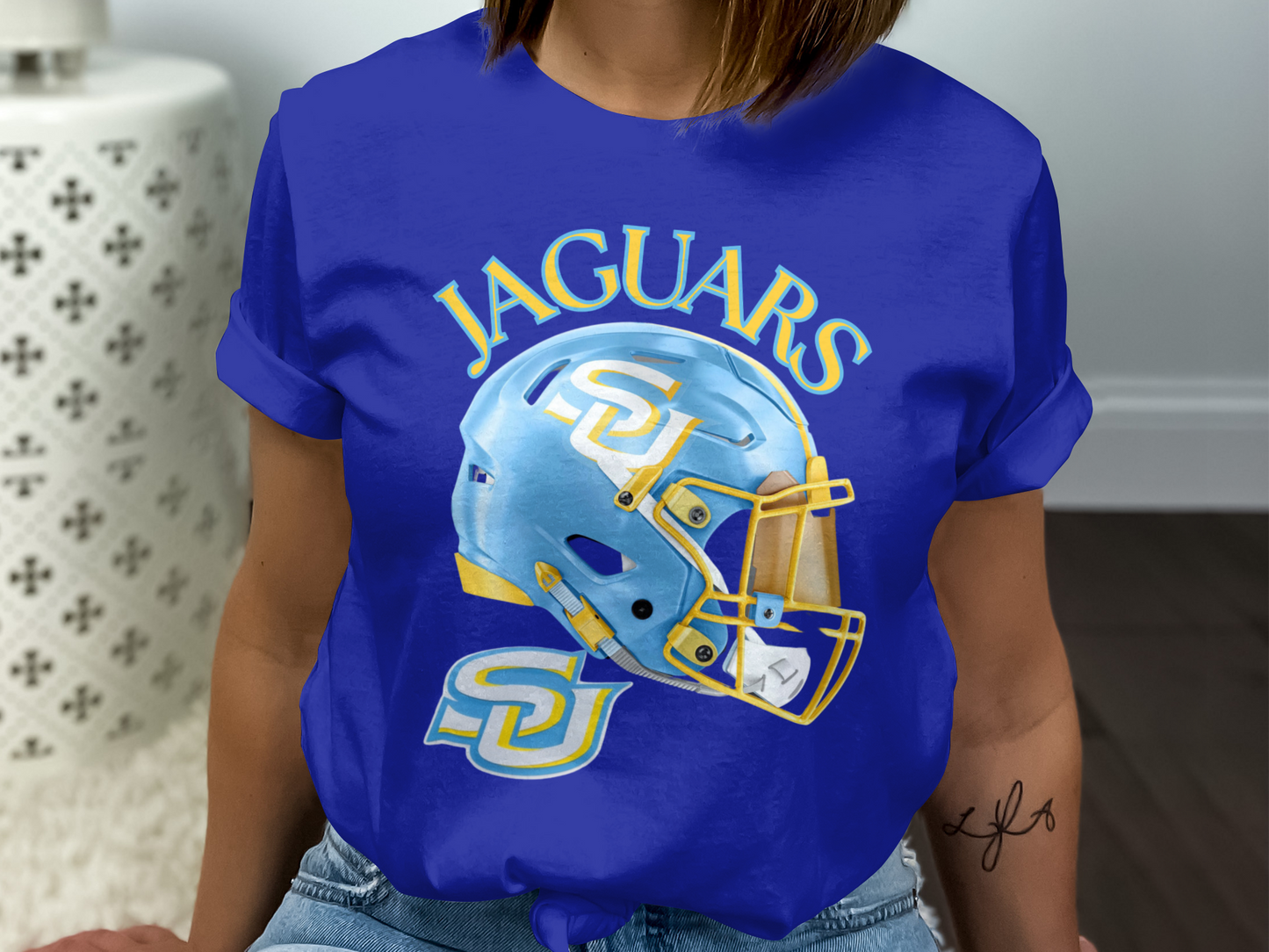 c83112f0-2a4f-4be8-8121-218341718ed5