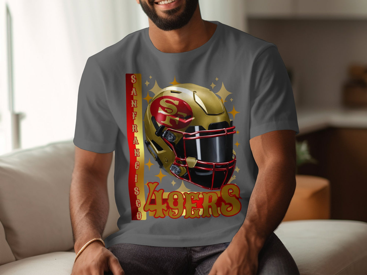 c846333e-0fc6-4feb-9acd-81f59730237f