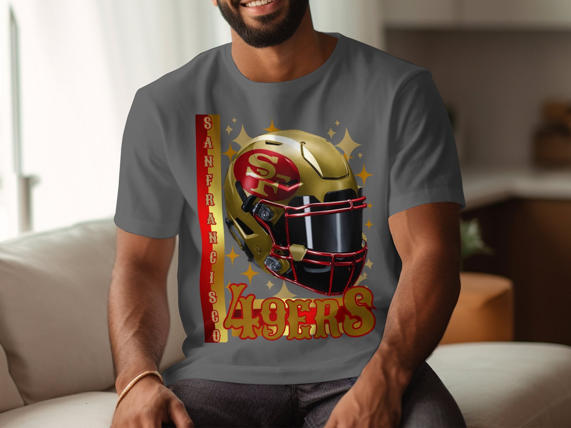 c846333e-0fc6-4feb-9acd-81f59730237f