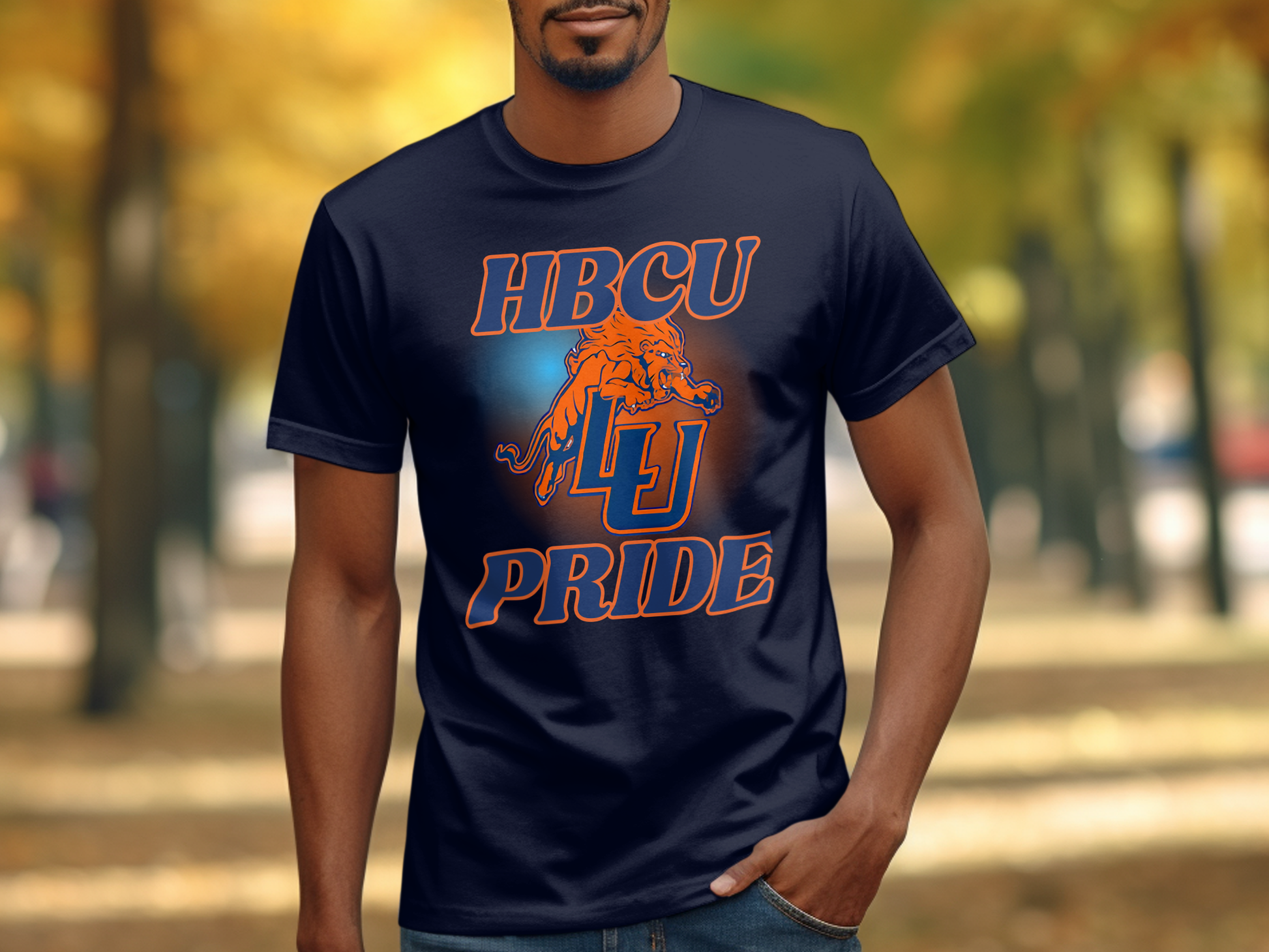 c8aadbbd-afdb-486c-9e18-25808dfac0e3