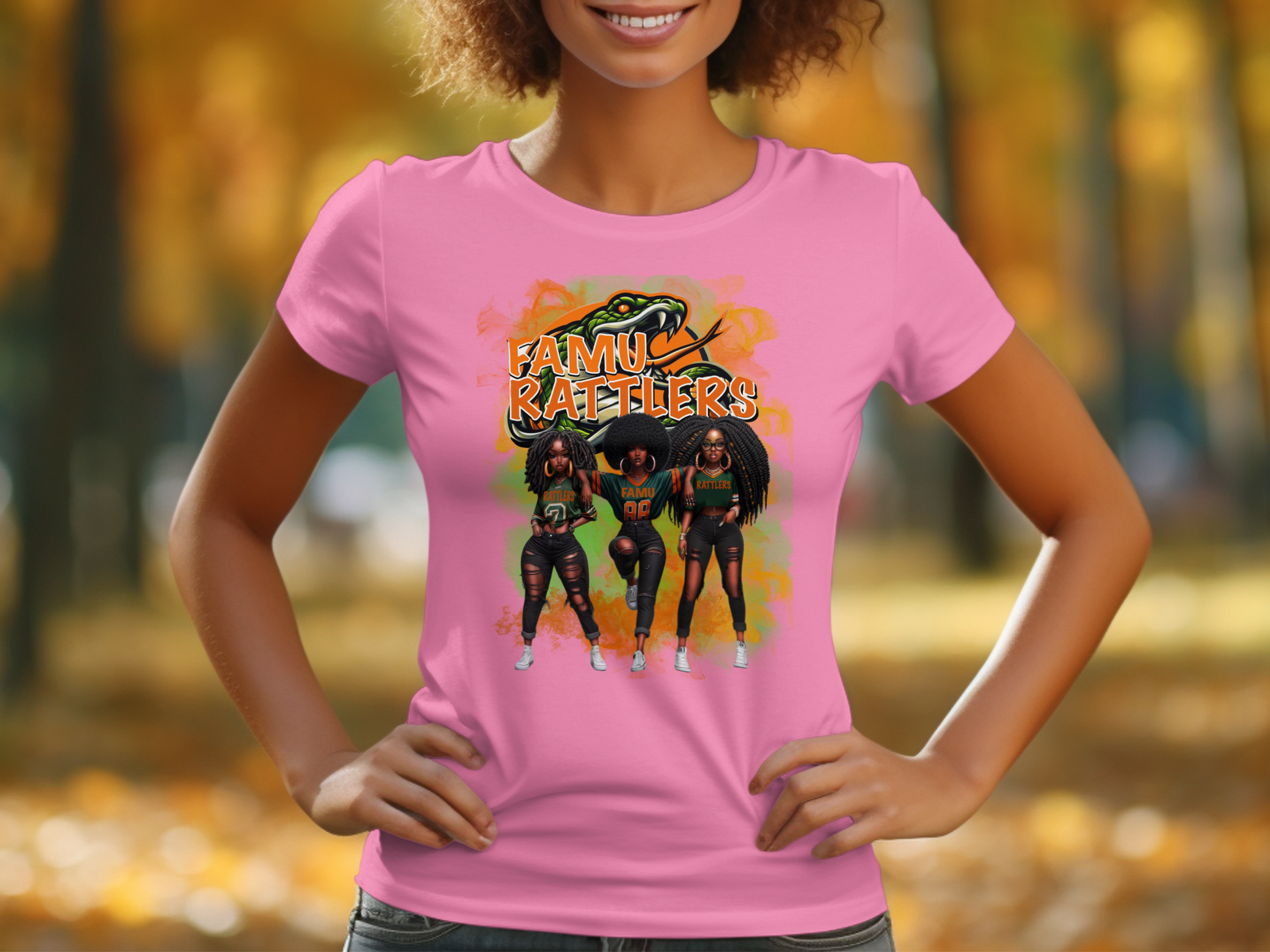 c8bf5188-3792-4b2a-bbe2-9bf01fc28c46