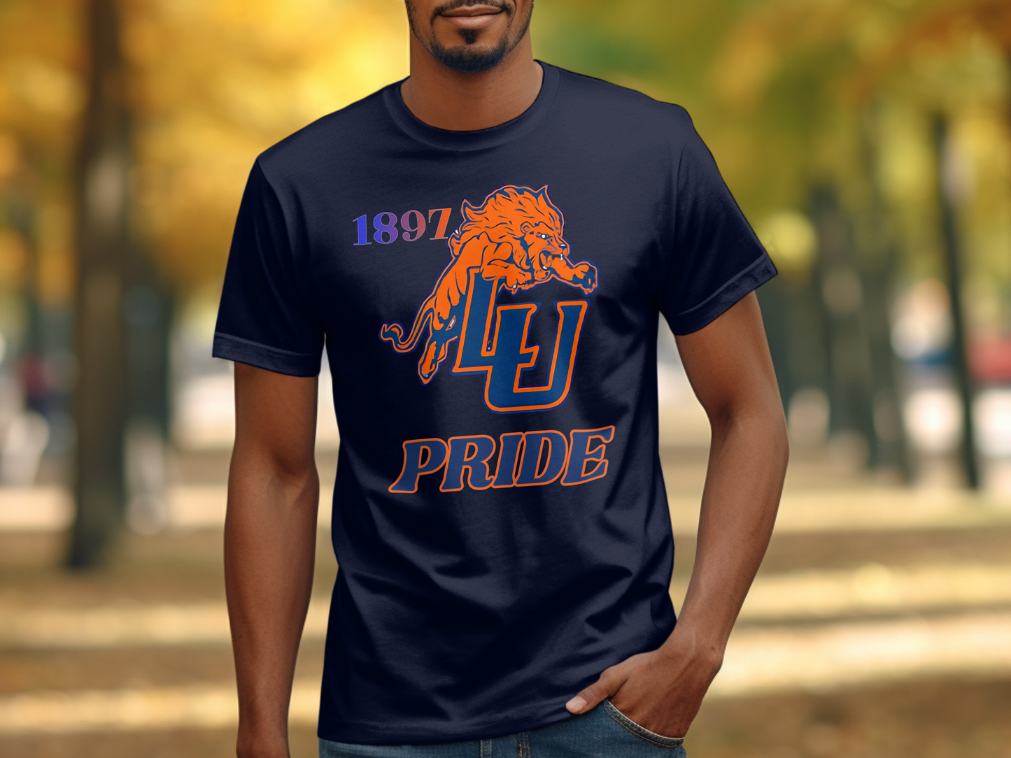 c94278ed-14b4-4bf6-bcf6-3b8566cf775c