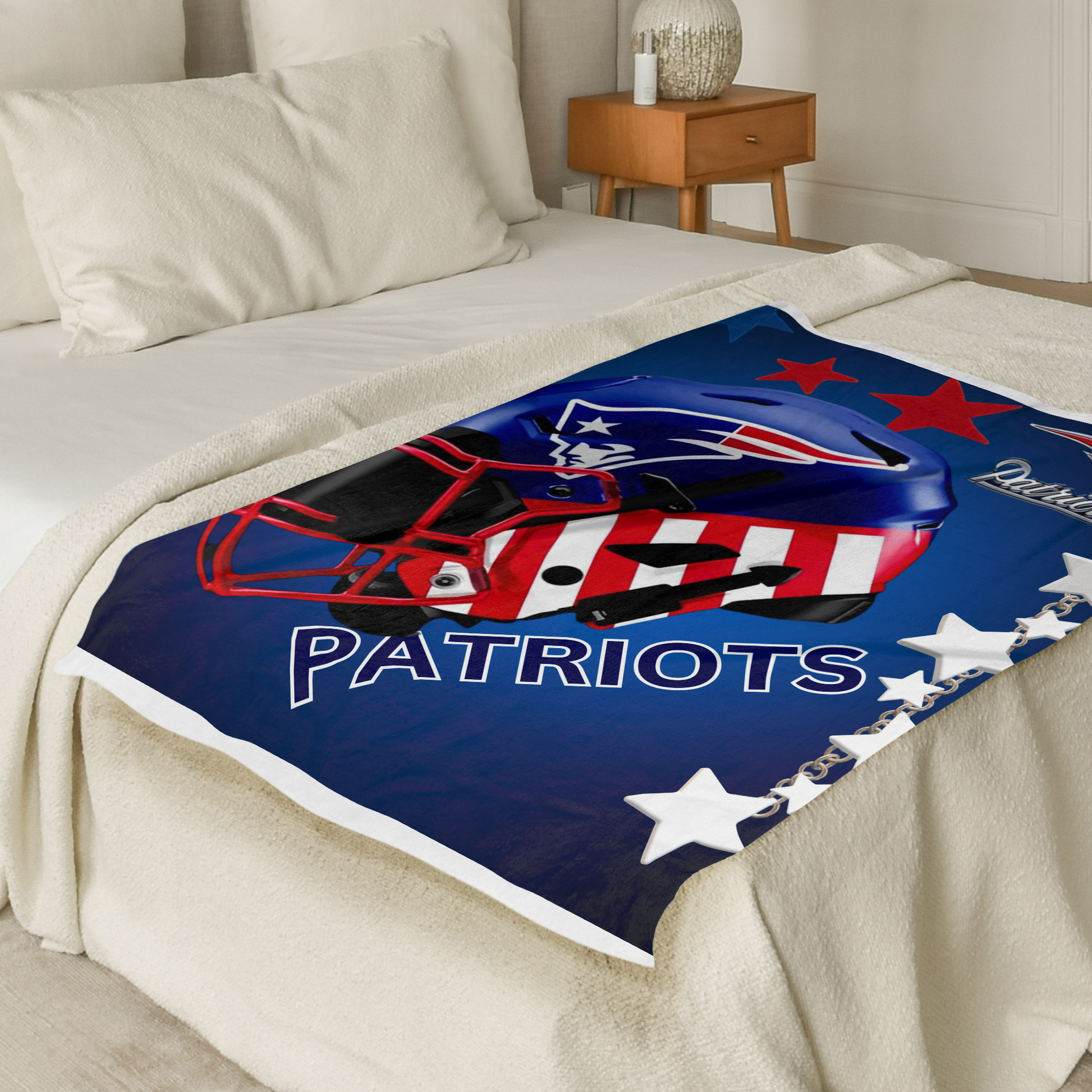 c949885a-8616-43b6-b696-d1beb2d93bbb