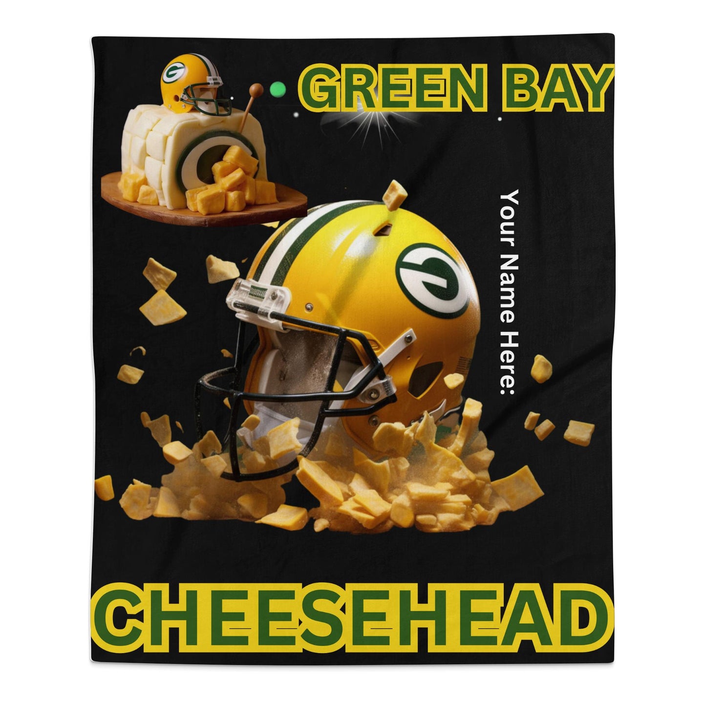 c95a4650-e749-4b20-9002-3be8b3261024