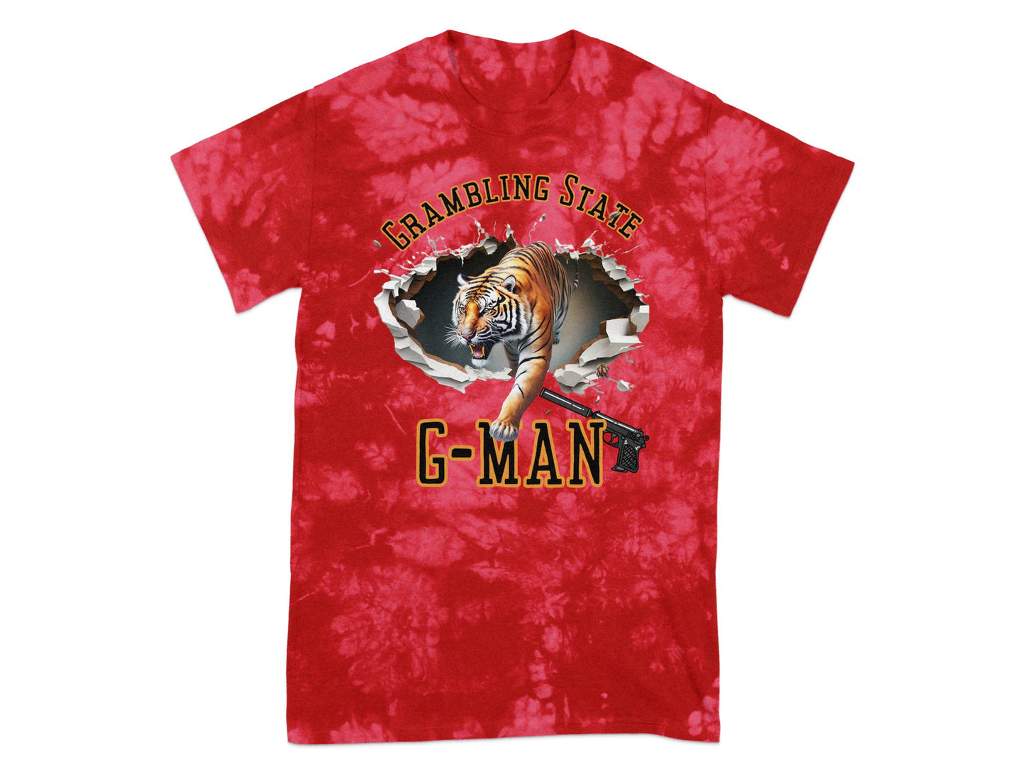 c989fb77-b5fa-4624-a313-b5b32fb2c2b2