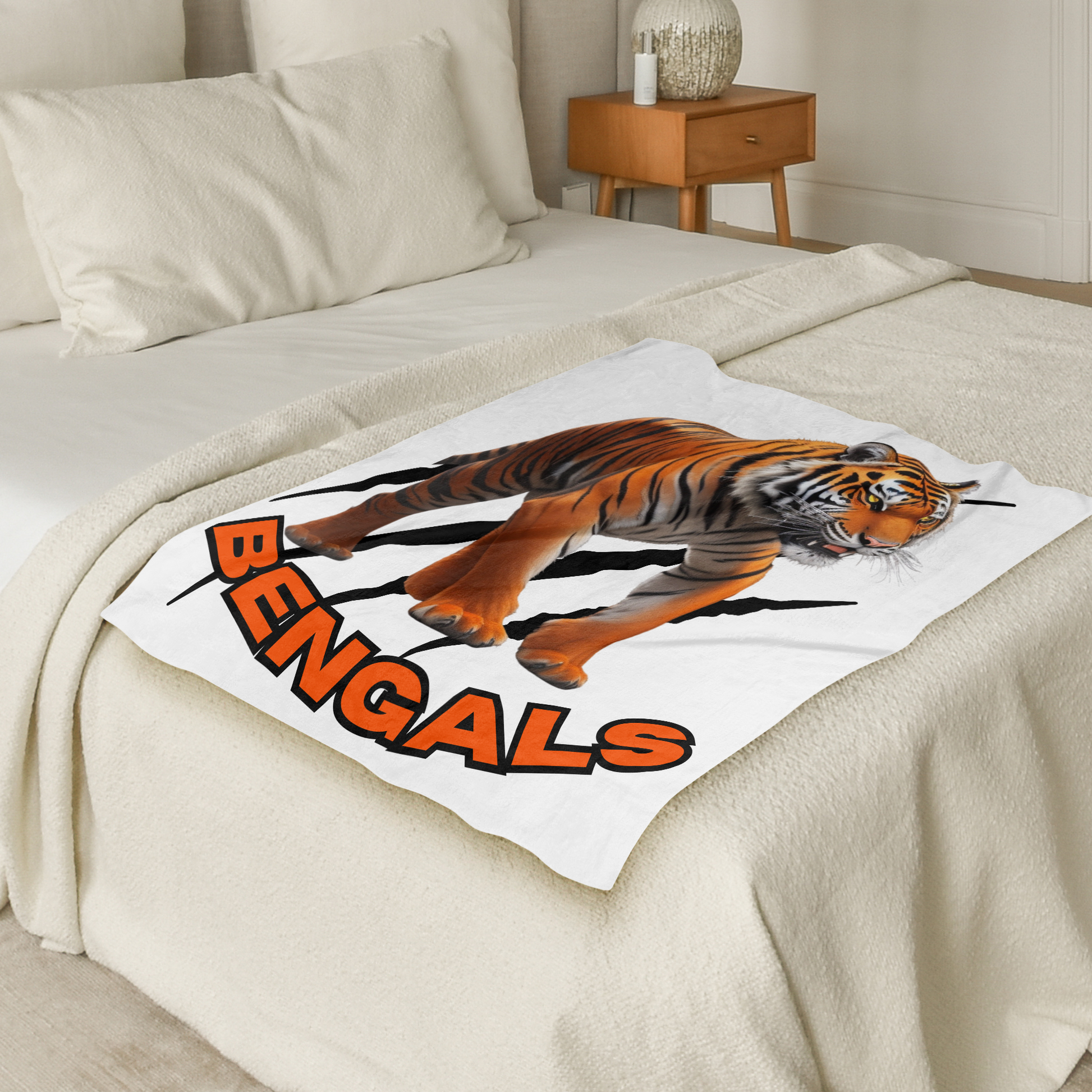 c9aba8c5-9f65-4ee8-850e-19a68c3eab2c