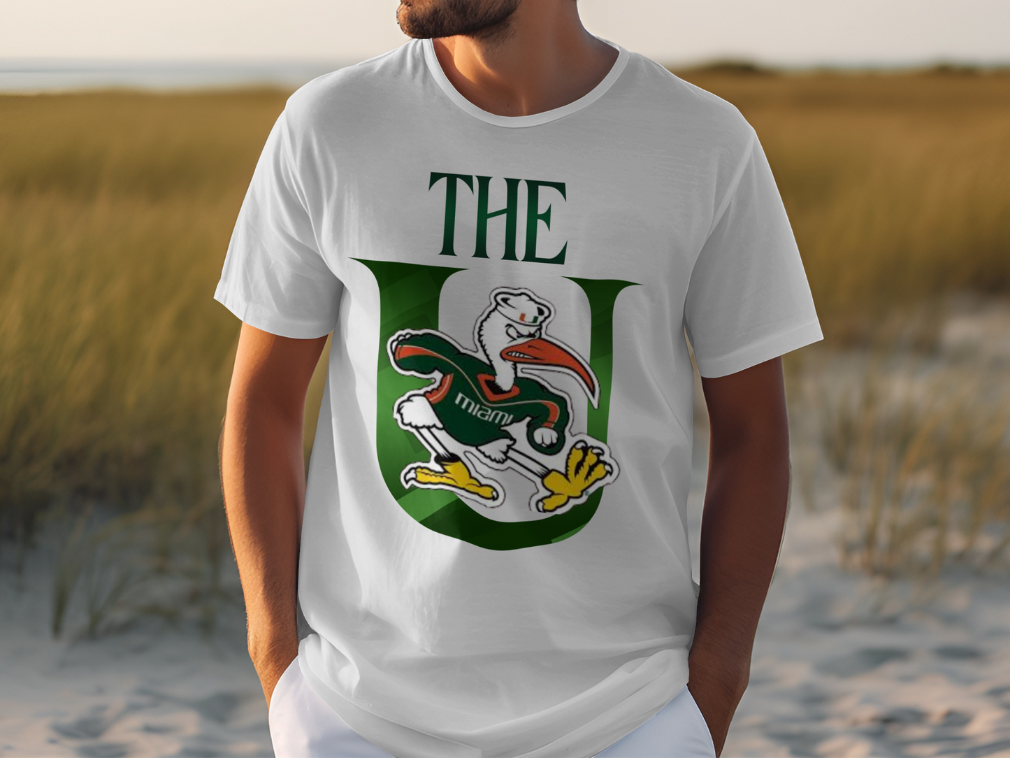 ca23bc22-9868-42dd-893e-25ec7782235e