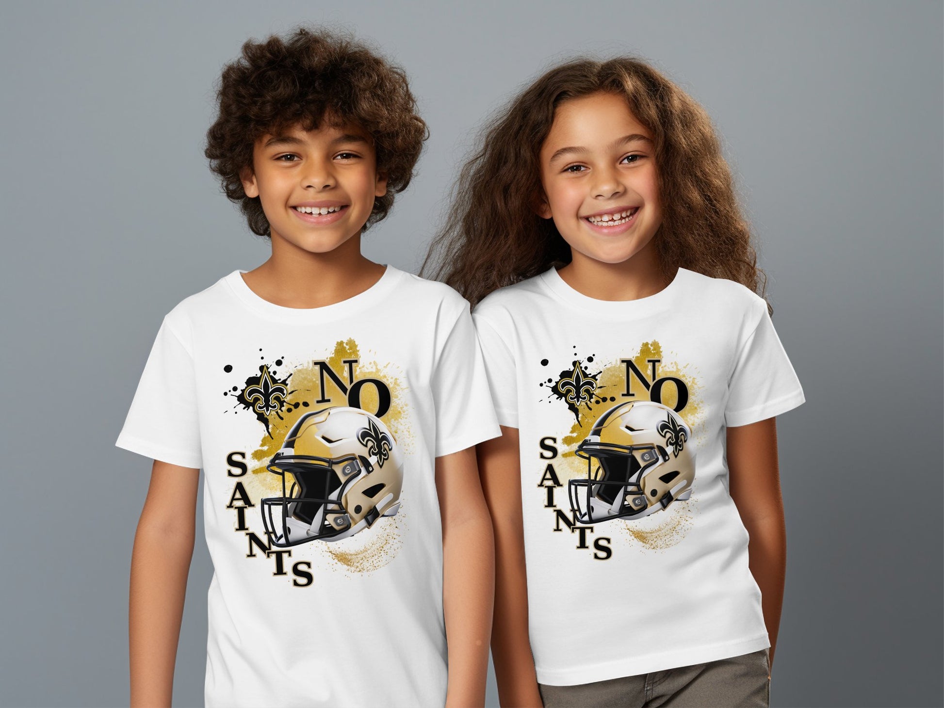 ca254756-4726-4160-9fcd-b8bc8391d9e3