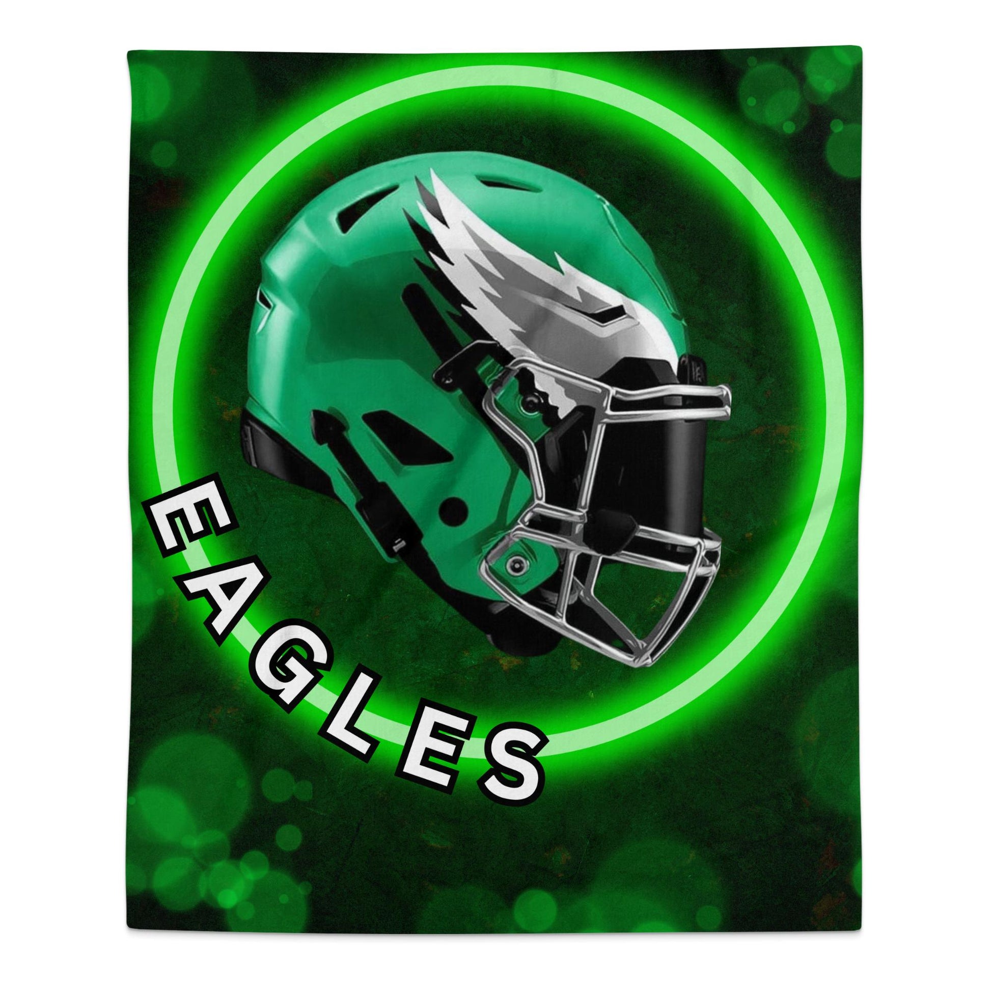 ca8a0bf7-2f32-4918-a02c-c0d53ea1d624