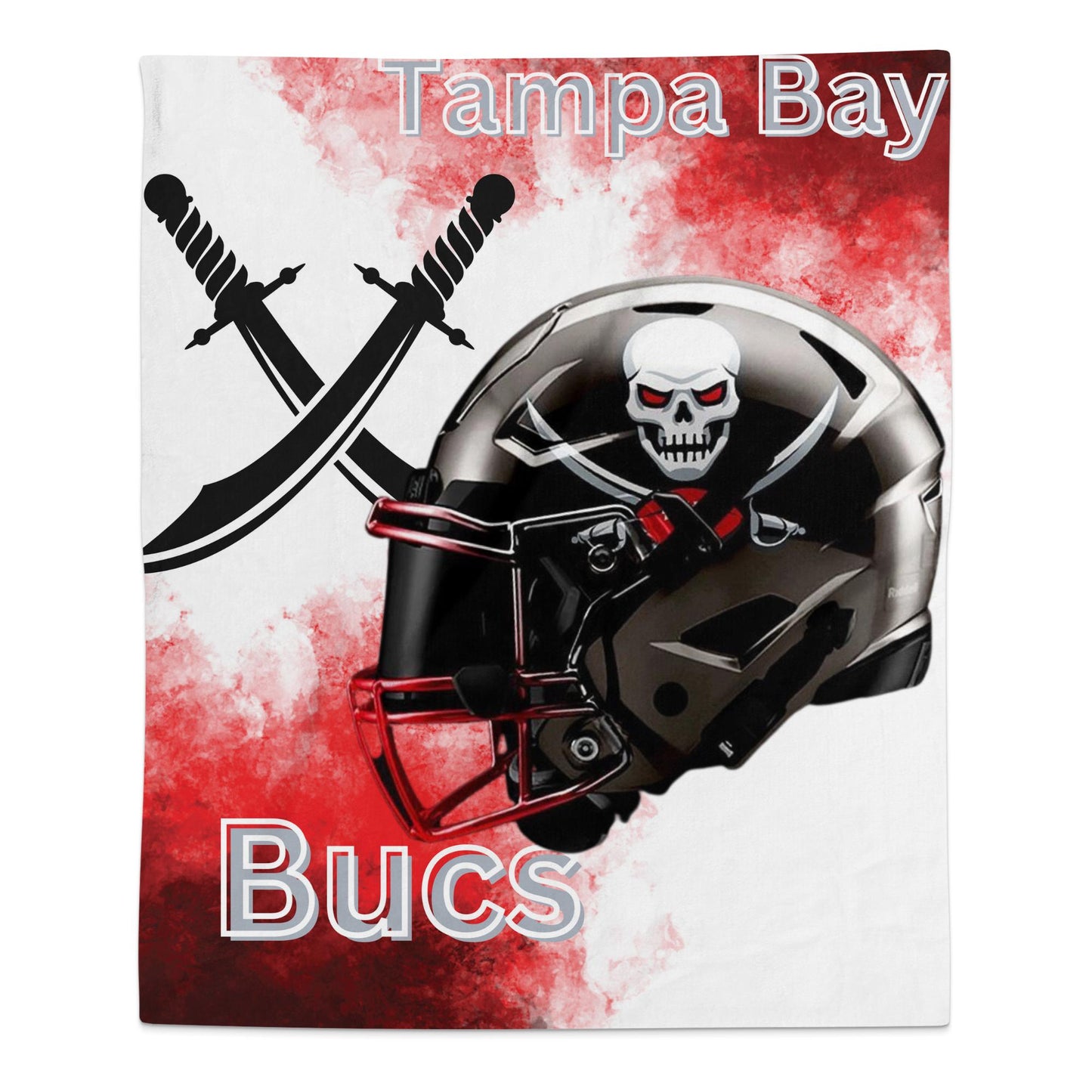 ca90bad4-cb1e-4491-9cd0-42c4a3651482