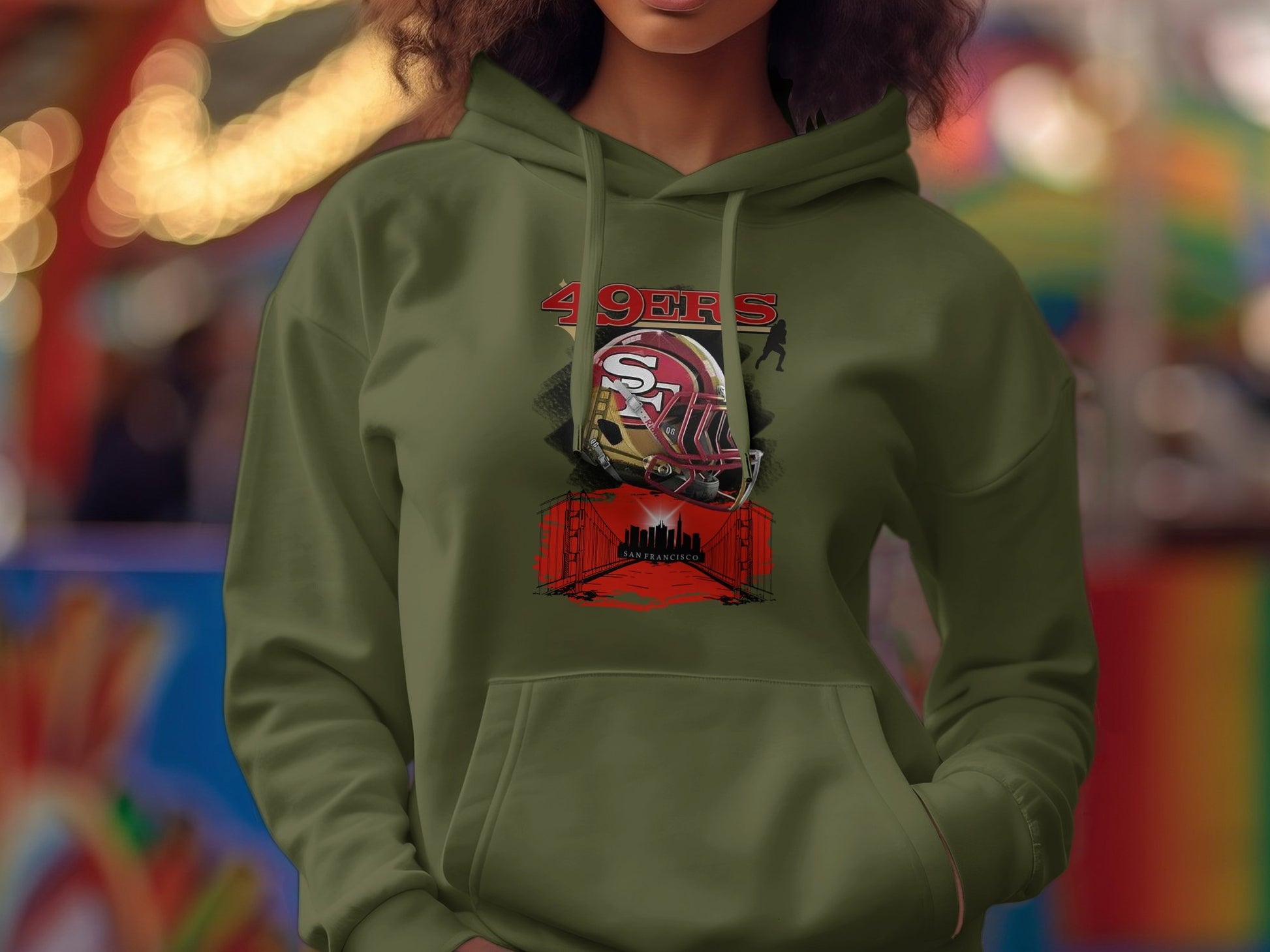 cb02833c-5958-4f81-b4b7-1b10b815b373