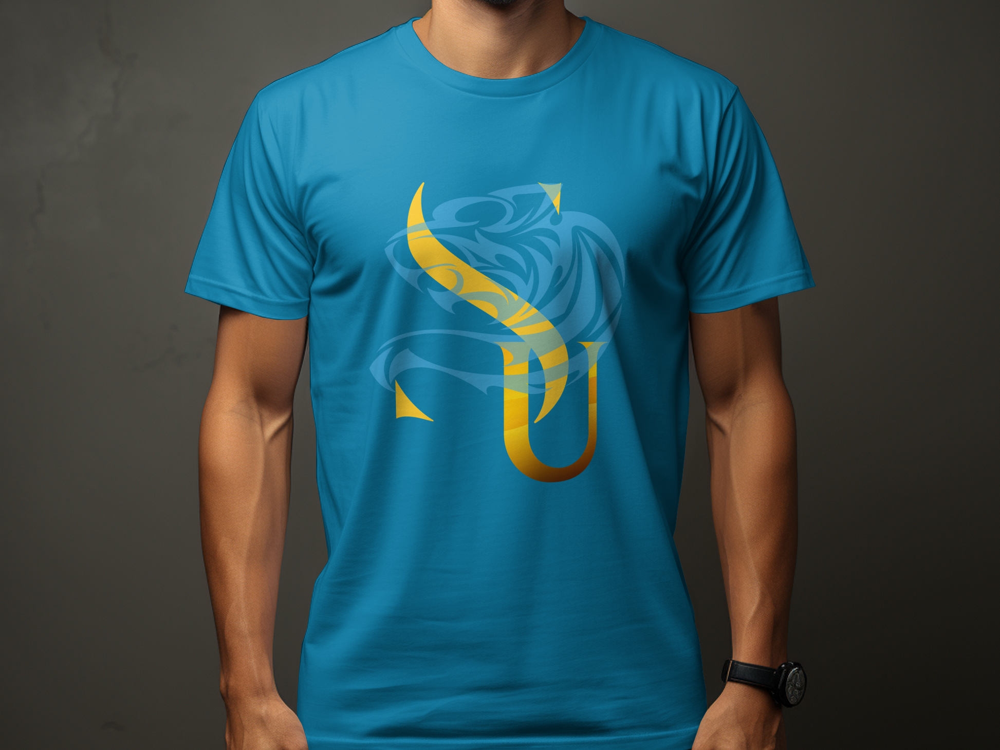 cb0c3425-80e5-4c8e-98c2-52aaa32d5004