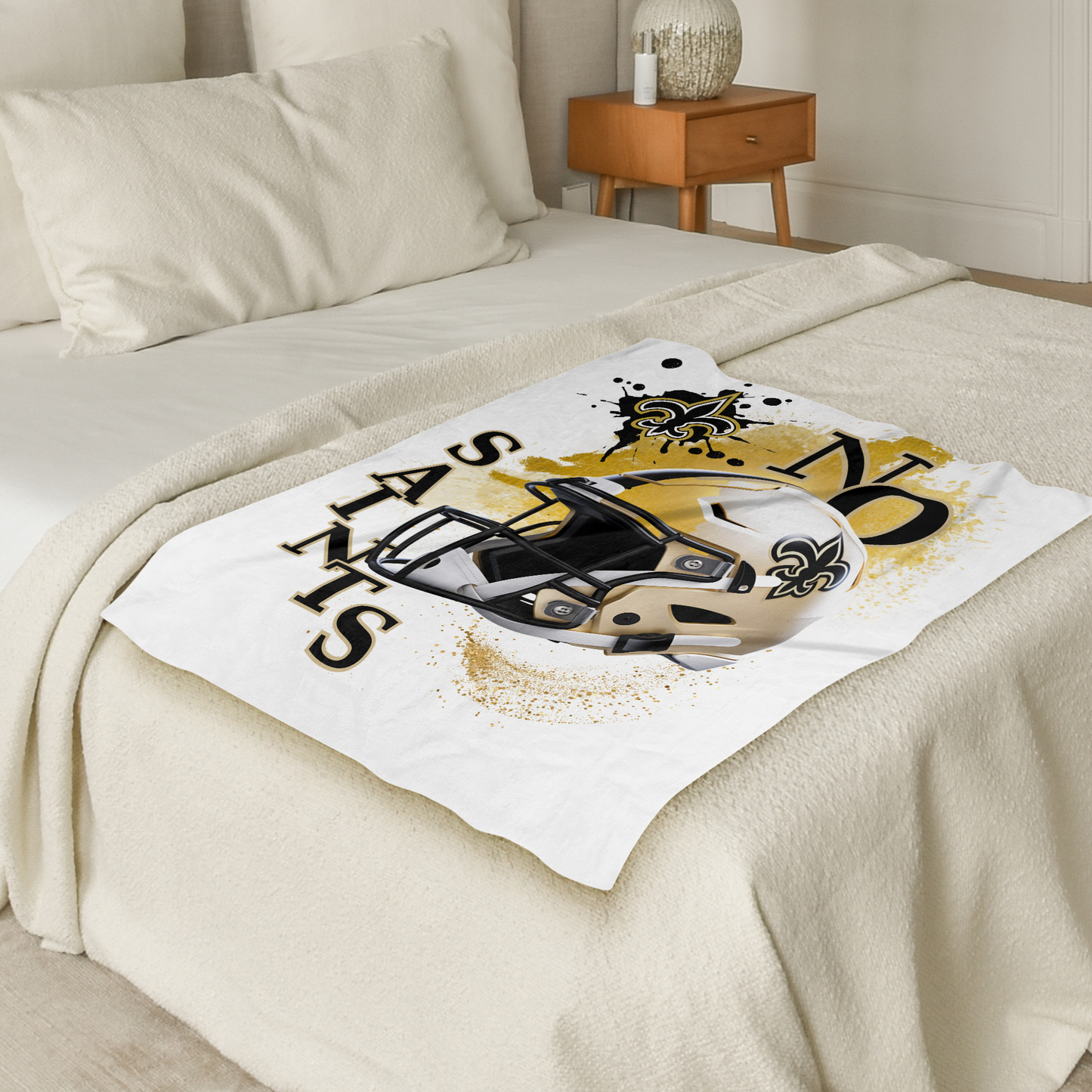 cbd995ca-3ffa-4e24-8f34-21ff38203071