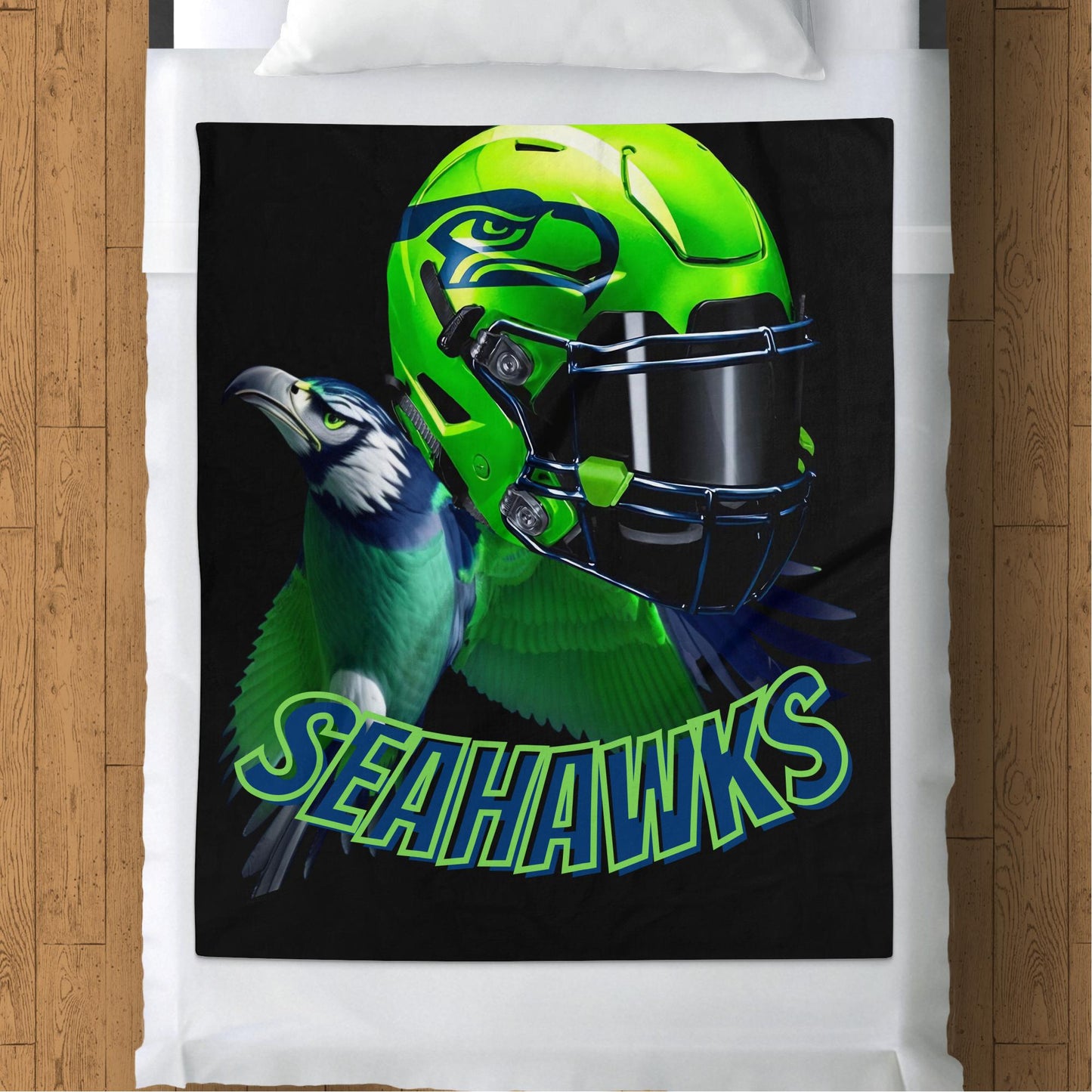 cc1a70e4-4eec-49c4-88fb-a34dadf308b0