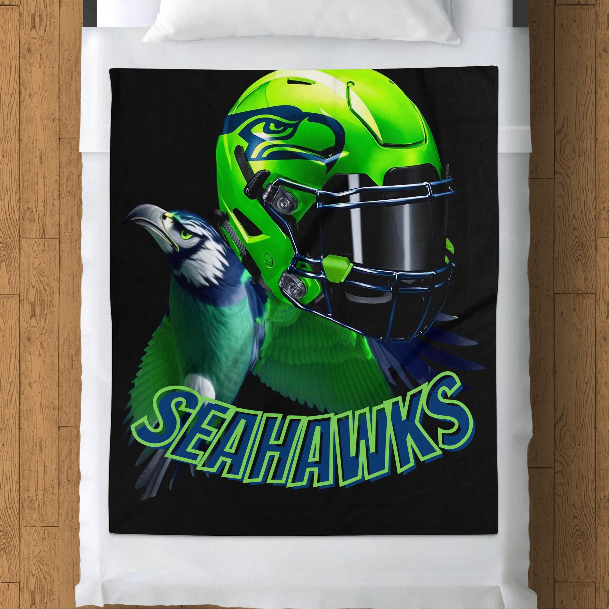 cc1a70e4-4eec-49c4-88fb-a34dadf308b0