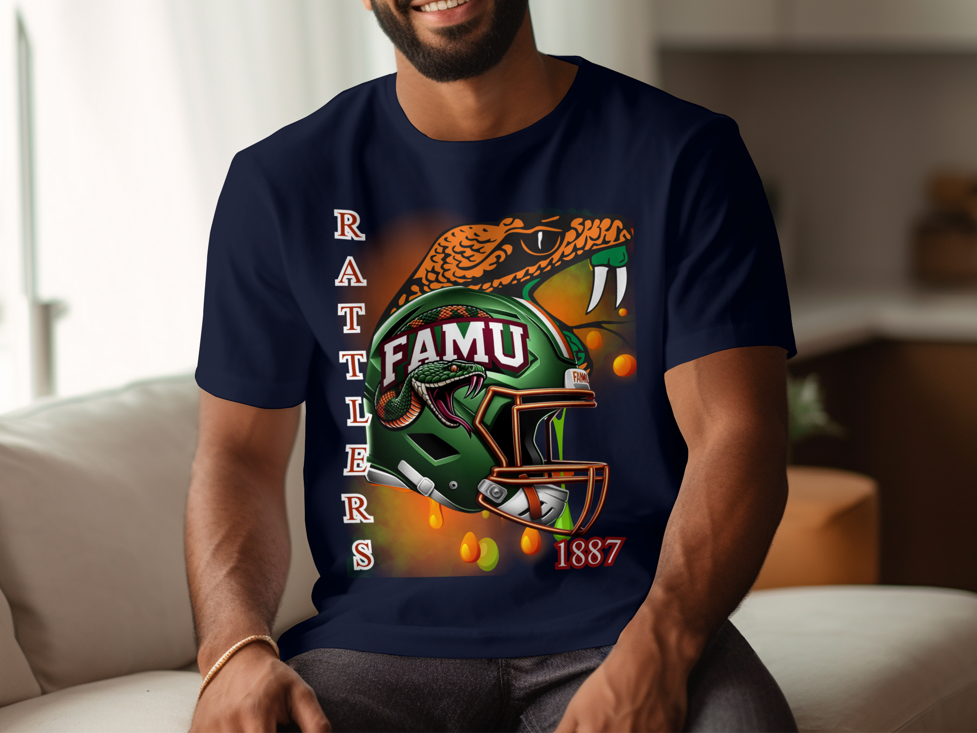 cc246f41-6675-4095-8acb-4313ba60eb9b