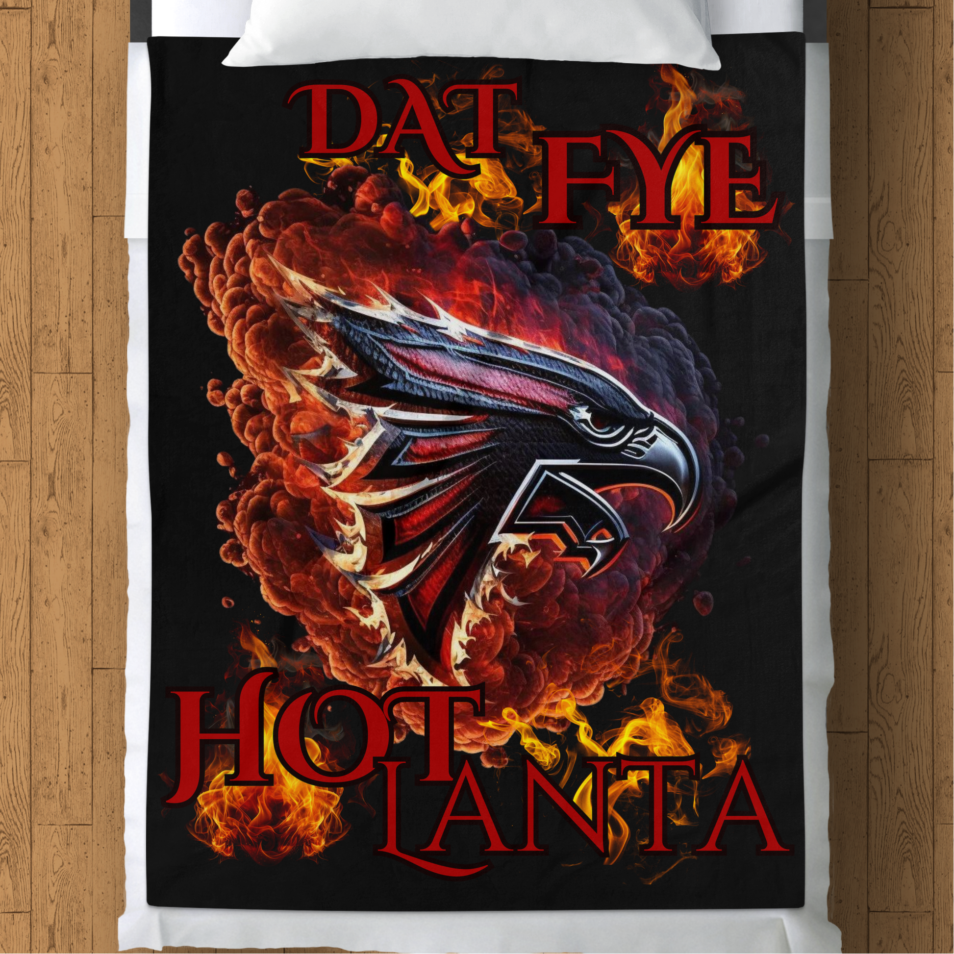 cc3dd11c-5c00-433a-9466-a24041e433d9