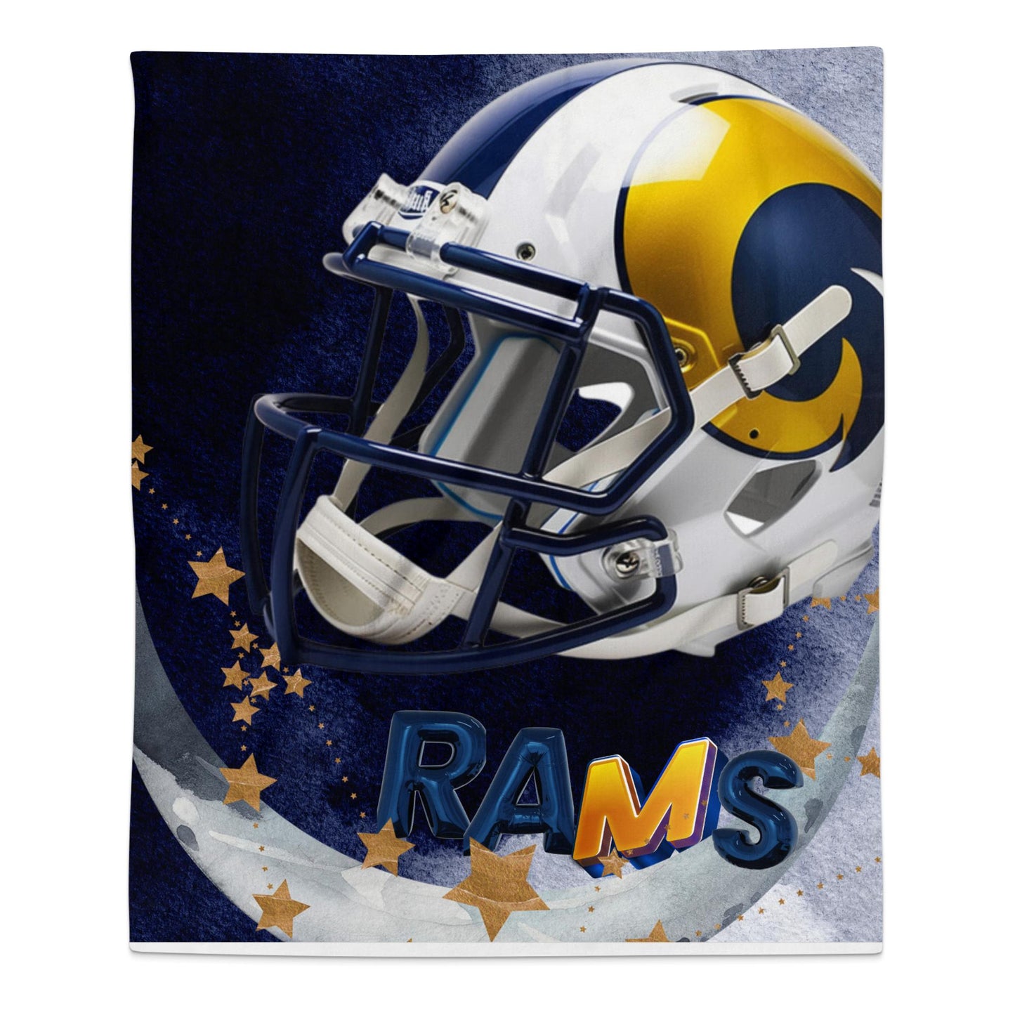 cc65d678-b886-46d2-a15e-4fce07fd99a3