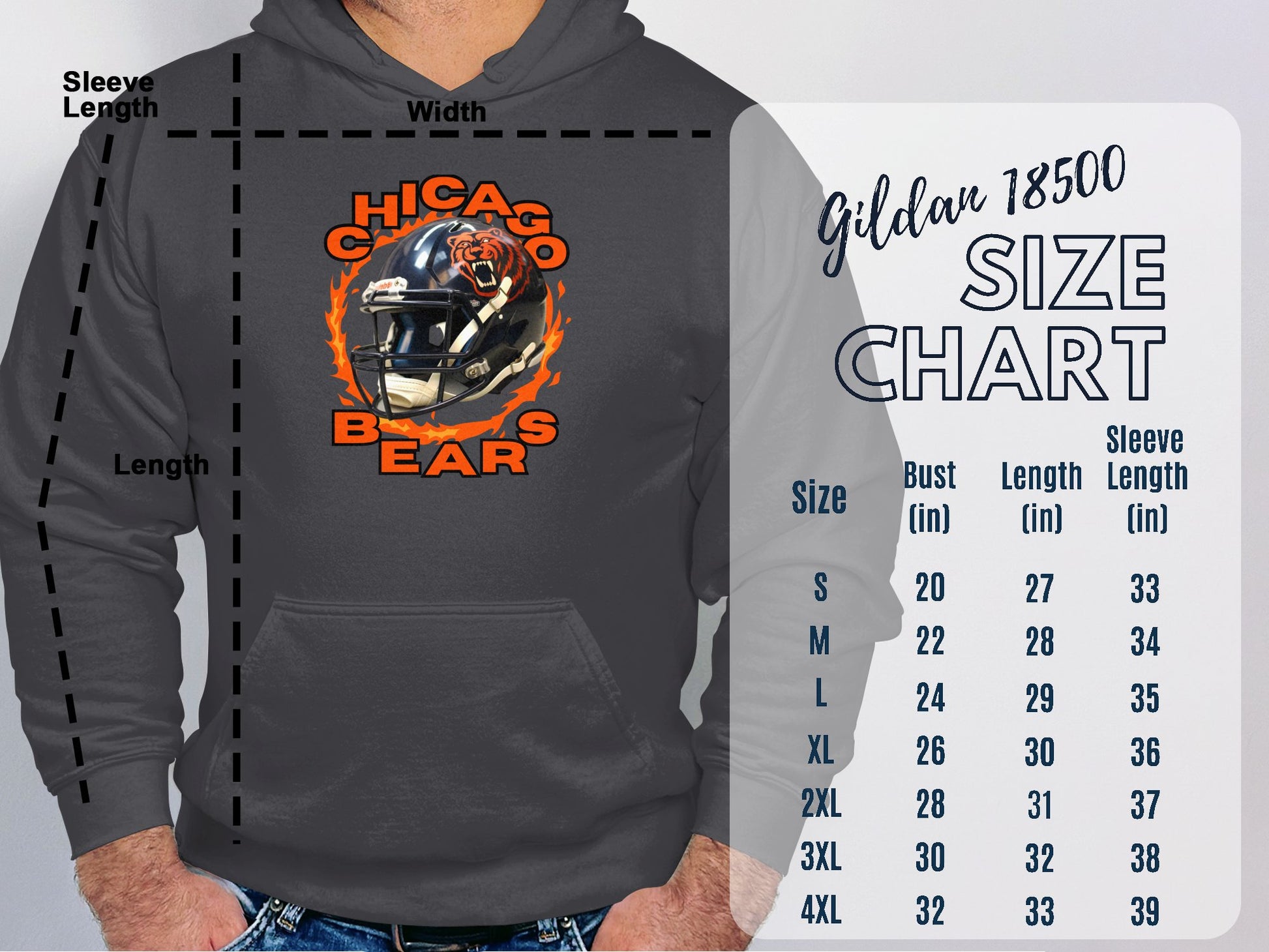 cc9711cc-f63c-4fb0-afd0-45649efe43d0