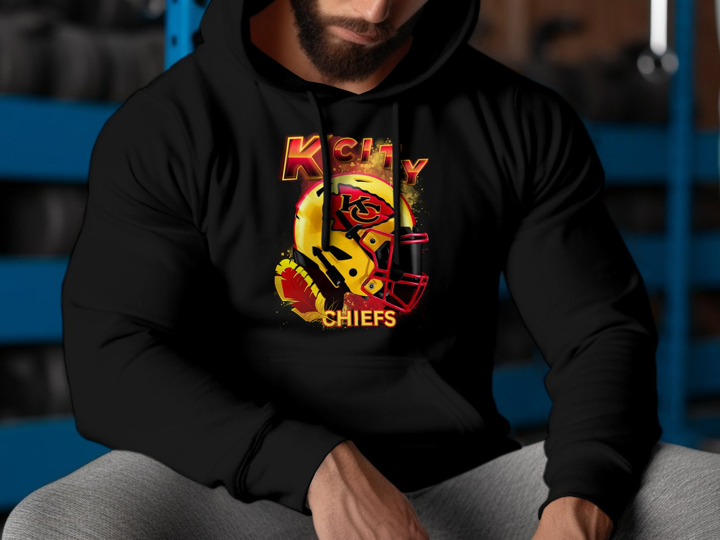 cca65ebd-195d-4ab9-bf40-f901ad851eb1