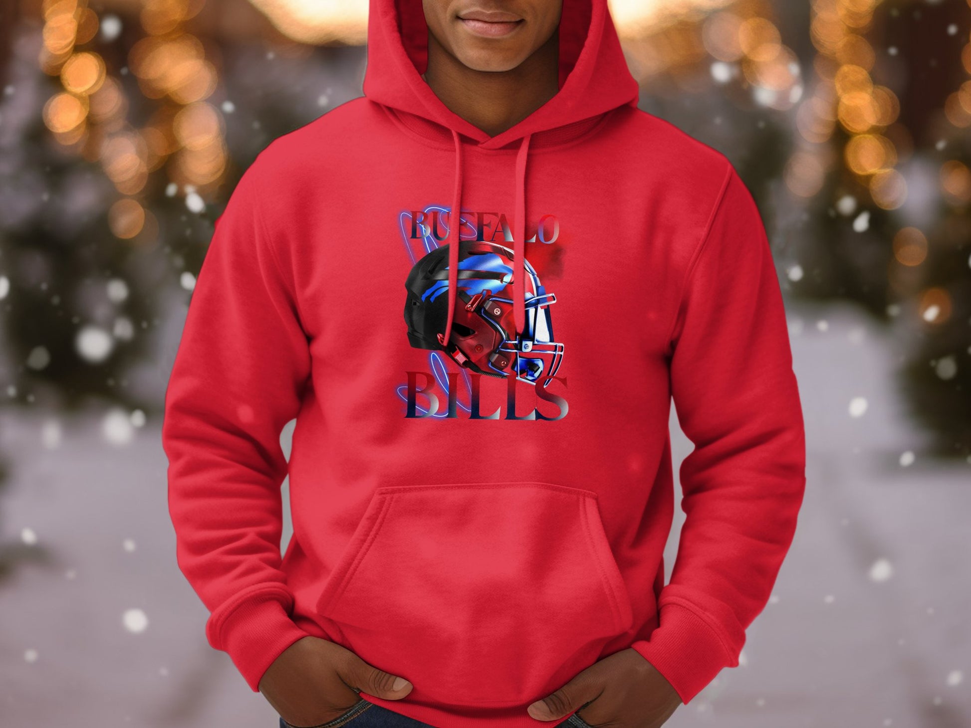 cceee523-3037-4a73-94f1-78d7d60750fc