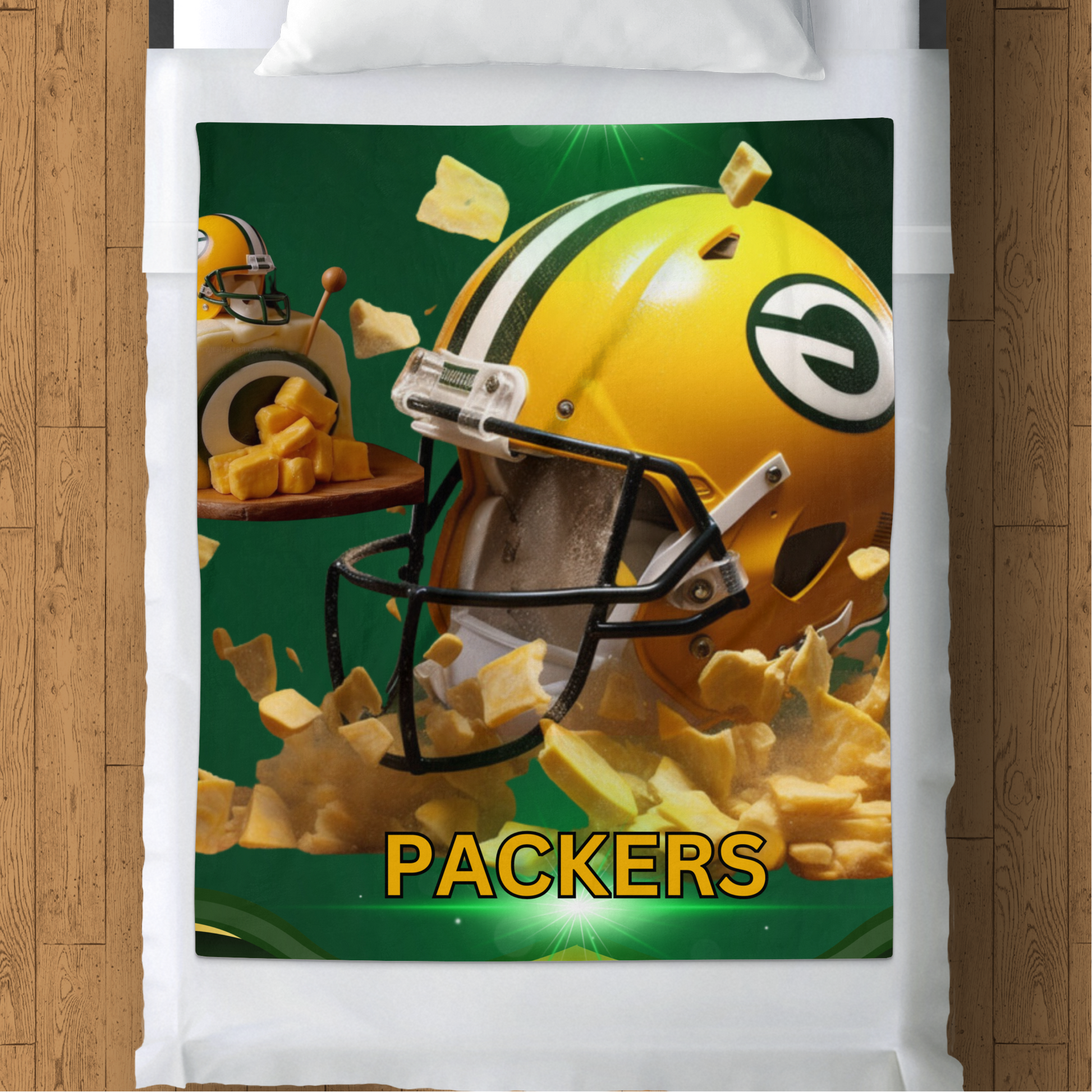 cd5df3d1-ea38-4c72-b1a9-8da644a979ce