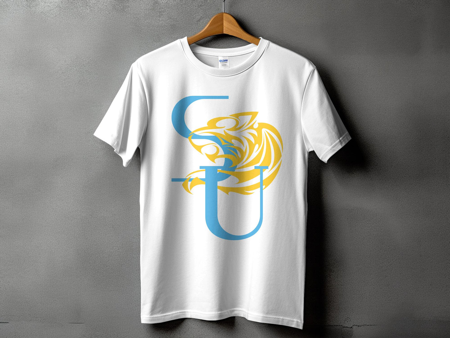 cd6adb67-6626-43a2-a002-fc6c10988bb5