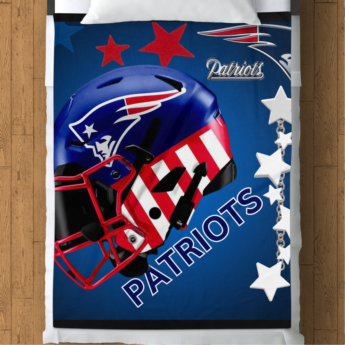 cd7304b2-638d-43db-8603-f378a7424fe6