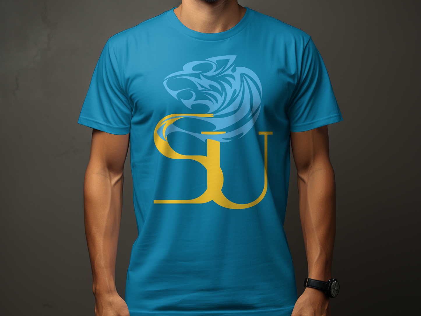 cdfe10e9-52c4-4d0a-936e-f2ff35ed4521