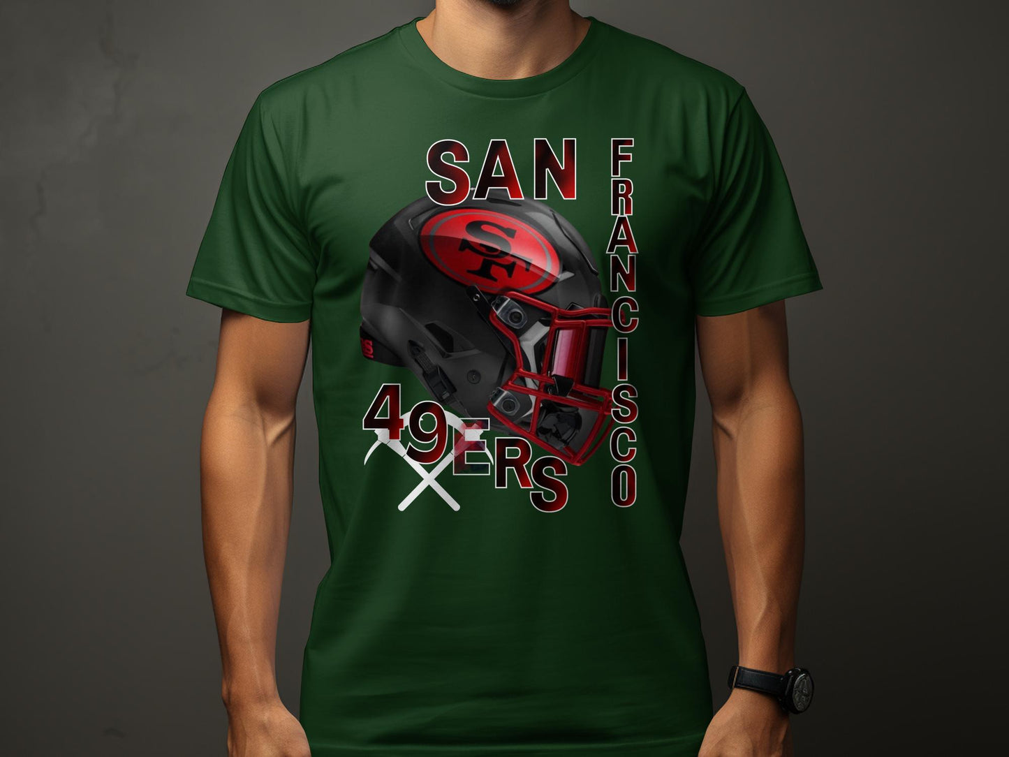 ce395f66-a0a0-46f1-b024-5dcd3985494f