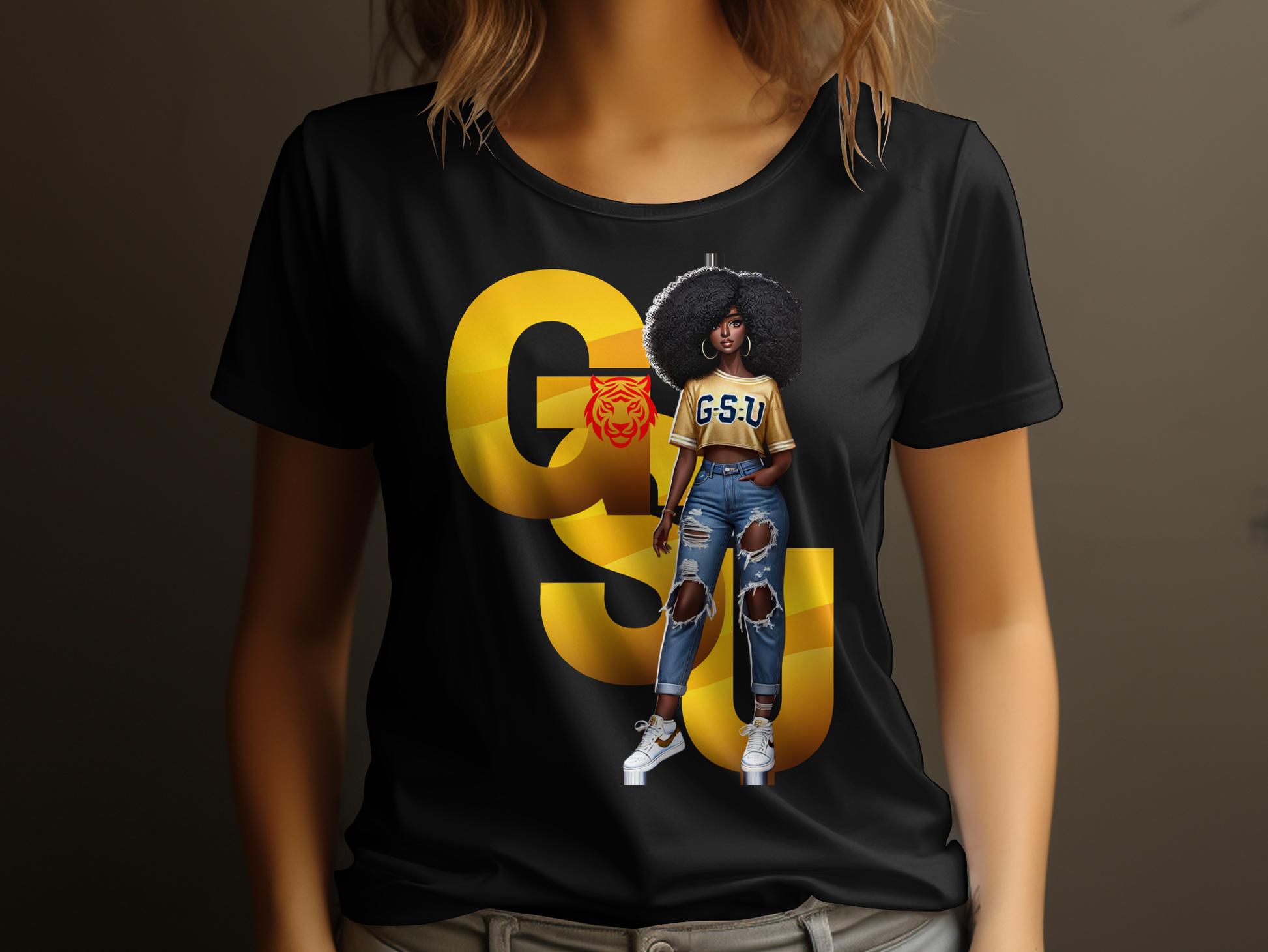 ce4709cc-6b05-4d84-be1a-3bf699ee0f40