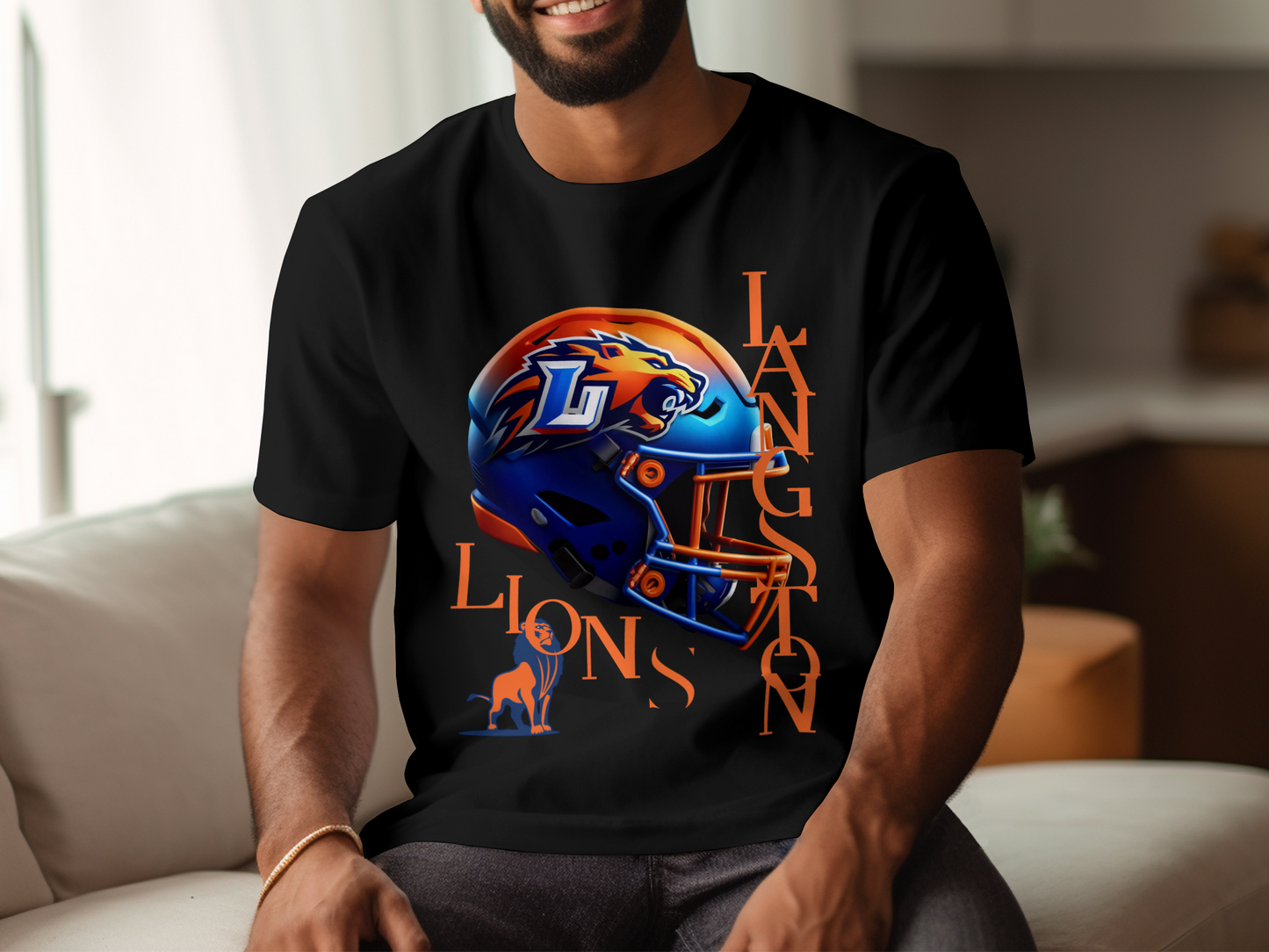 ceb5109f-553e-4a8b-88be-e9186ed7d0ca