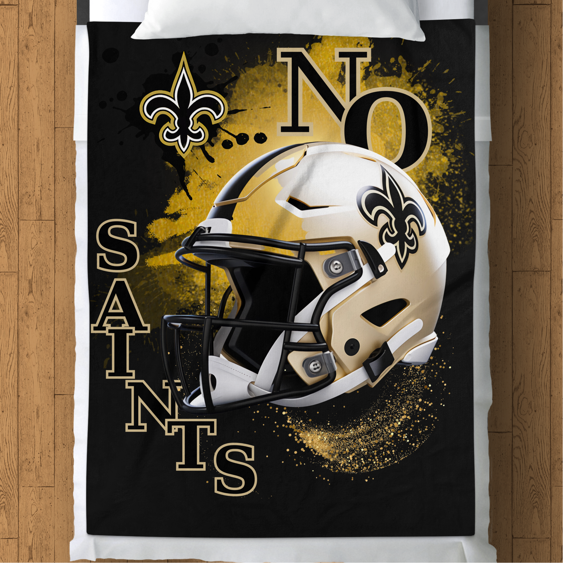 cecb5b86-f8cd-4377-acd1-cccc950fcbf8