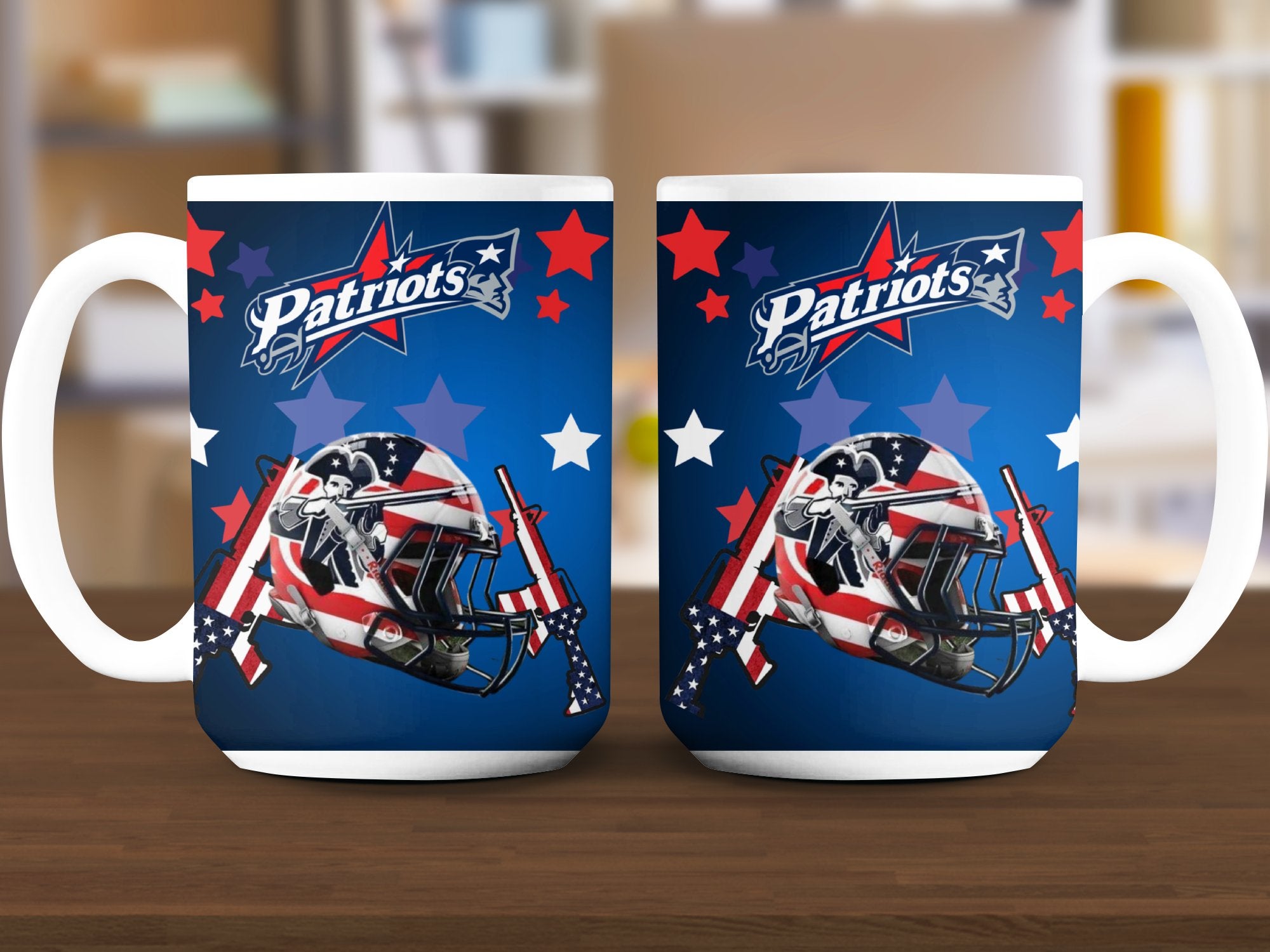 cf486bb5-aec3-4587-b2fc-3e4f1be733c7