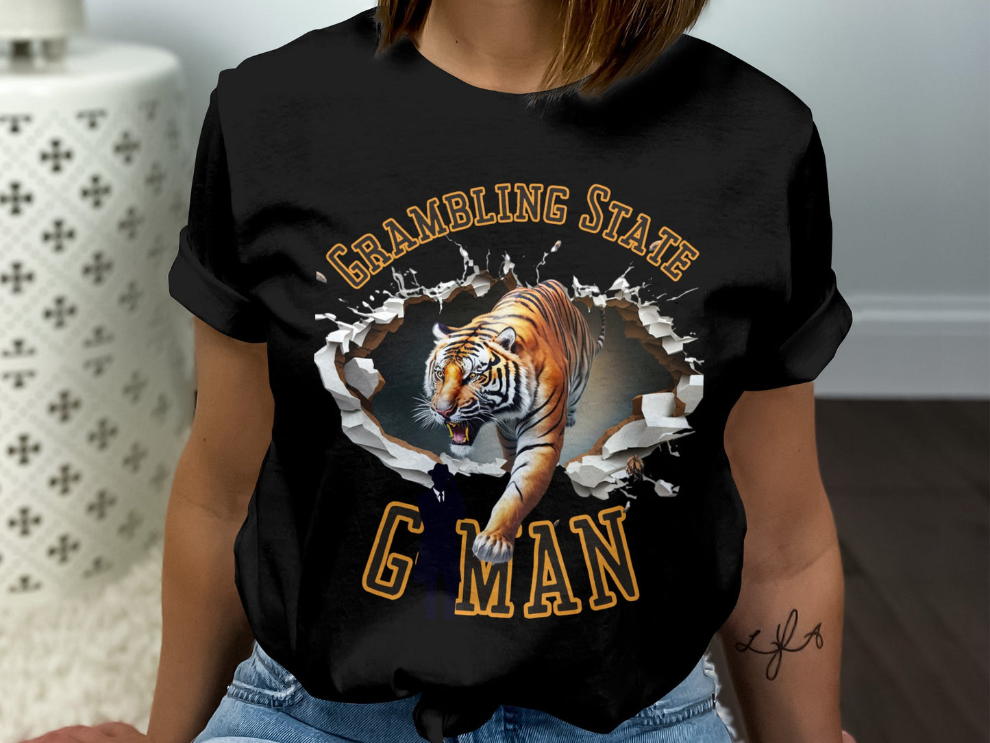 cfaa19a6-13e4-4bf9-bd5b-1a92f9df4b73