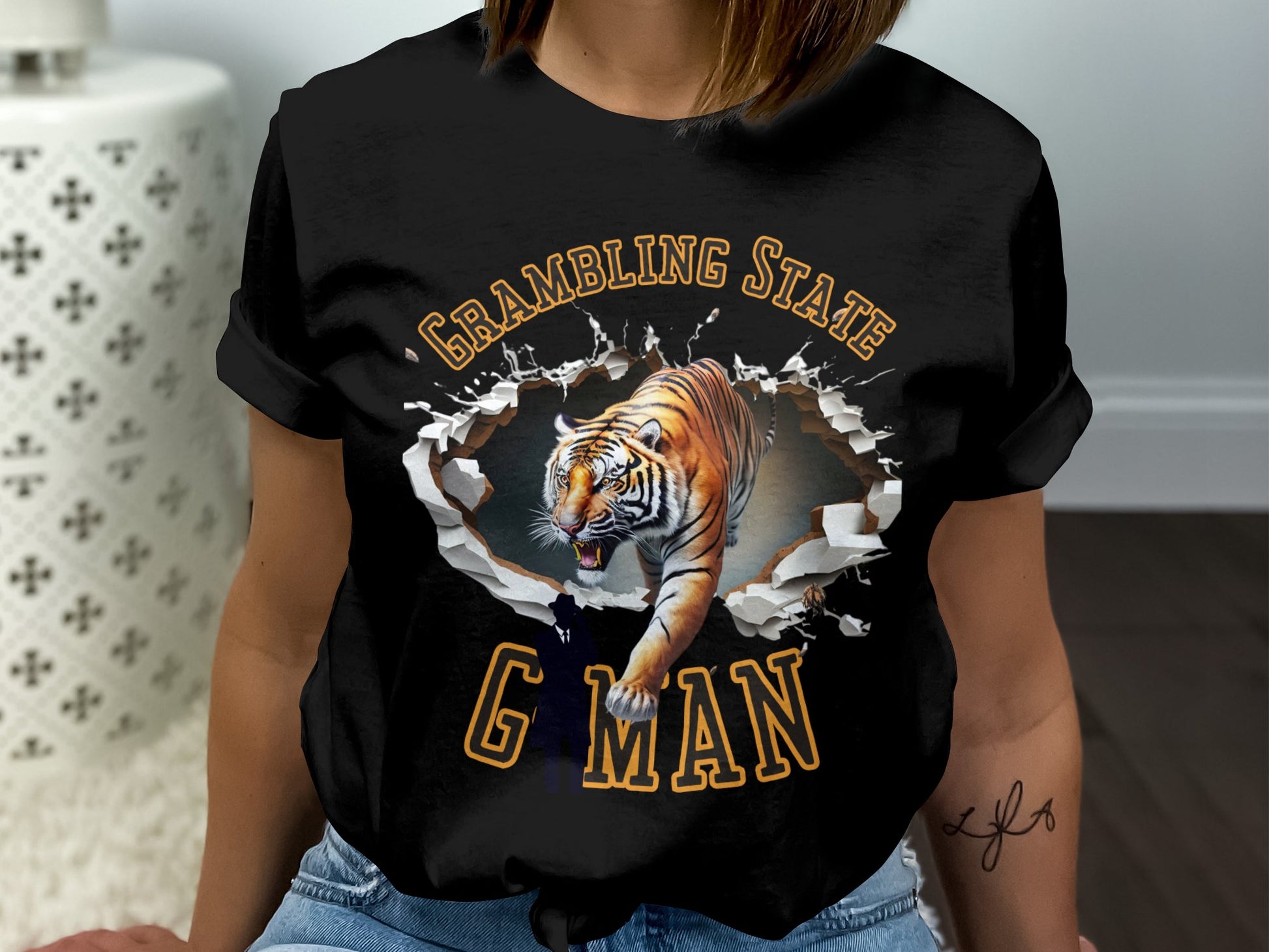 cfaa19a6-13e4-4bf9-bd5b-1a92f9df4b73