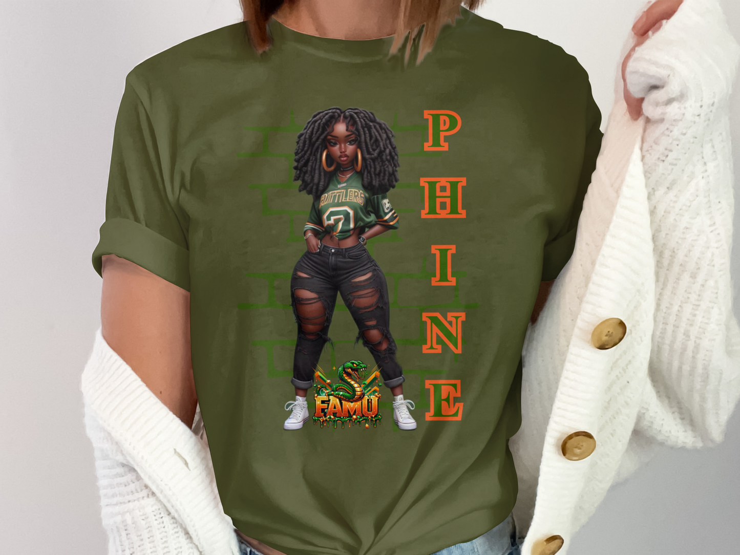 cfd56e65-b740-4744-a38a-604a75e96ff3