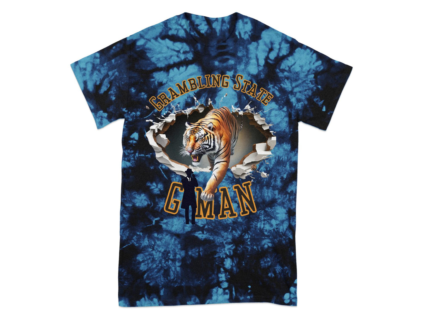 d000ae57-6cb5-40a7-9050-748c85f5a36d