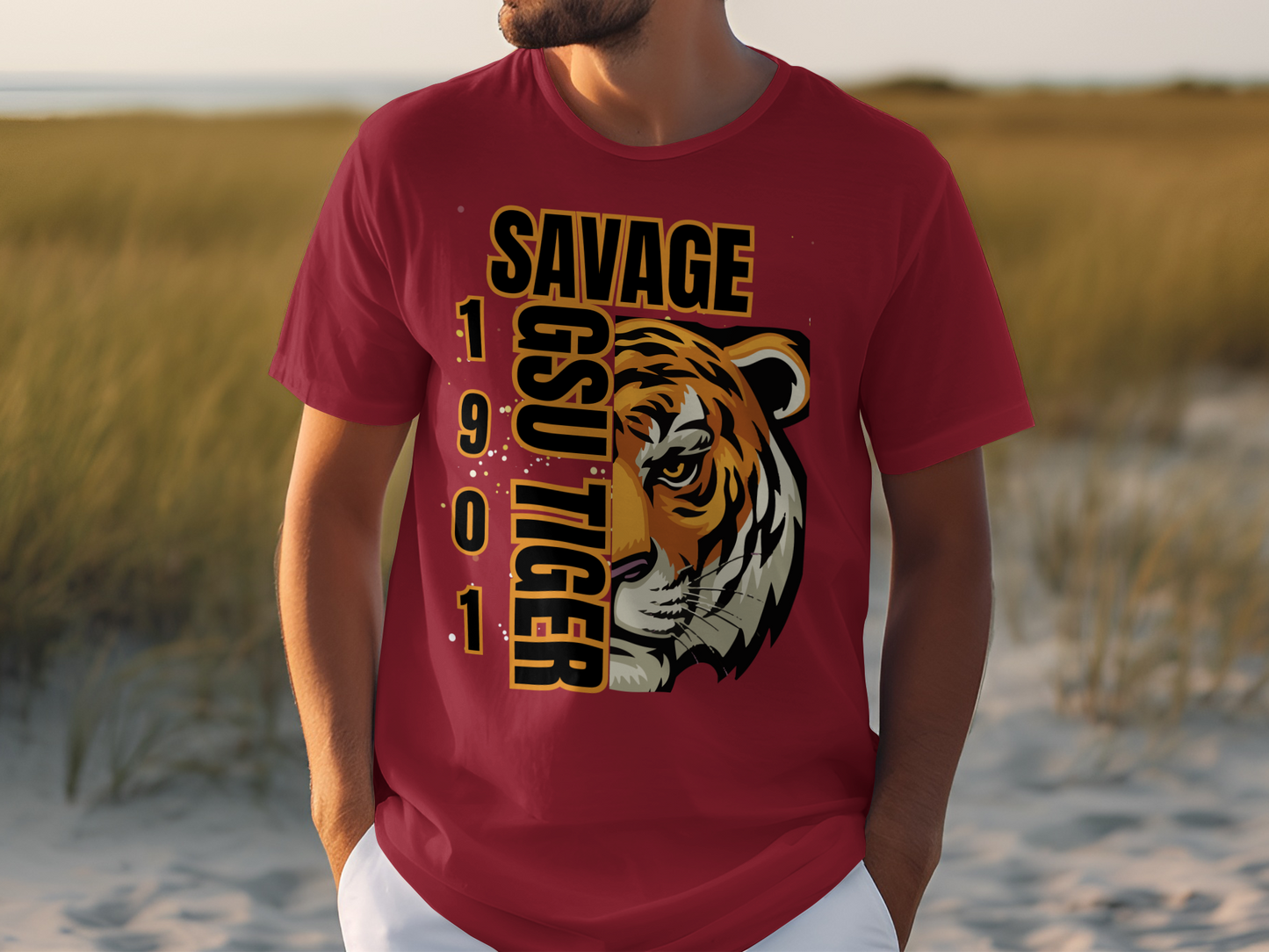 d02d0294-1eed-43f7-8c60-f8ccd06494f1