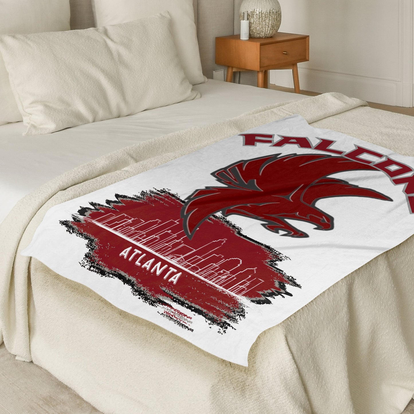 d0640018-343a-4fd9-9403-55a3a685a15a