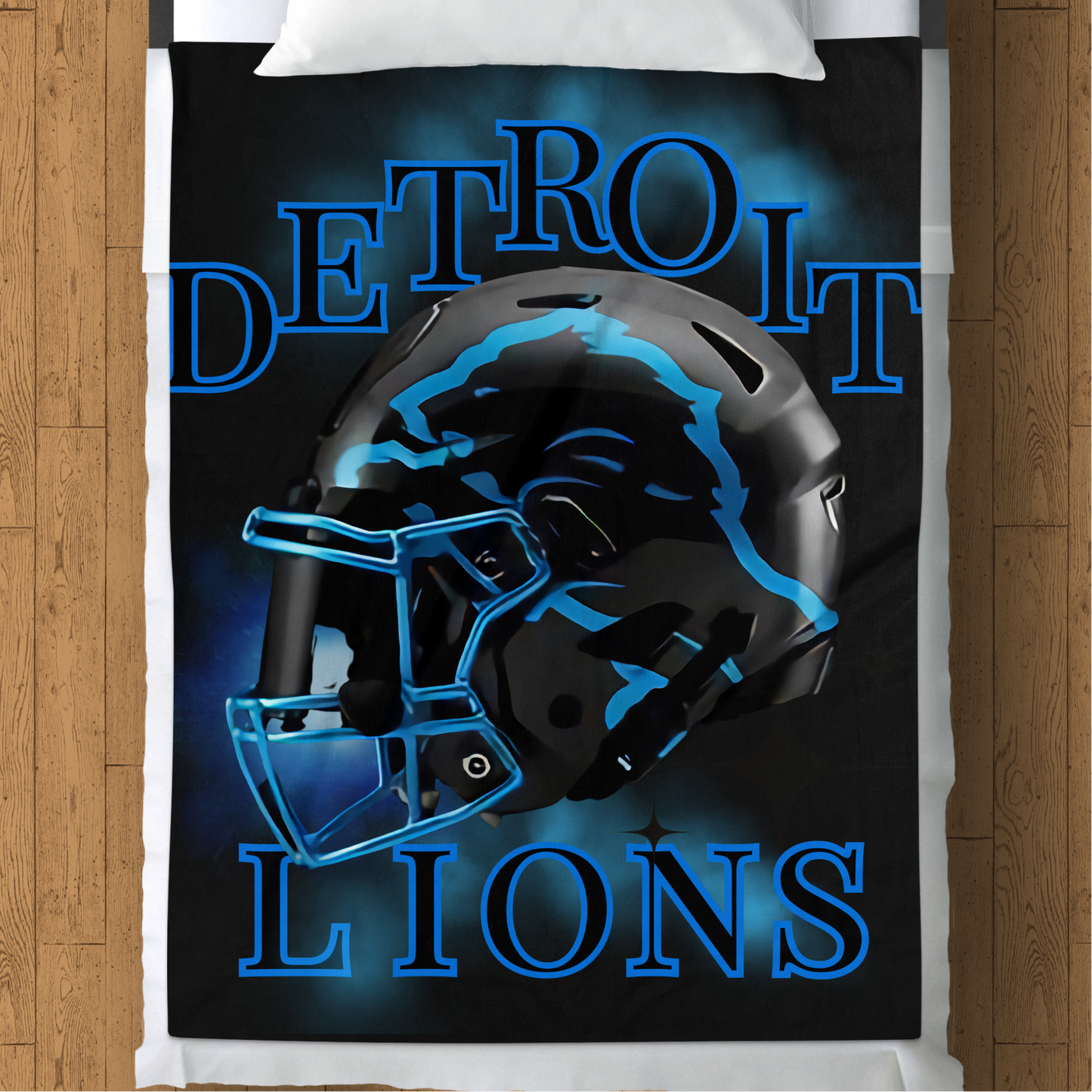 d086c213-834c-4e8e-b2de-94ead50e8772