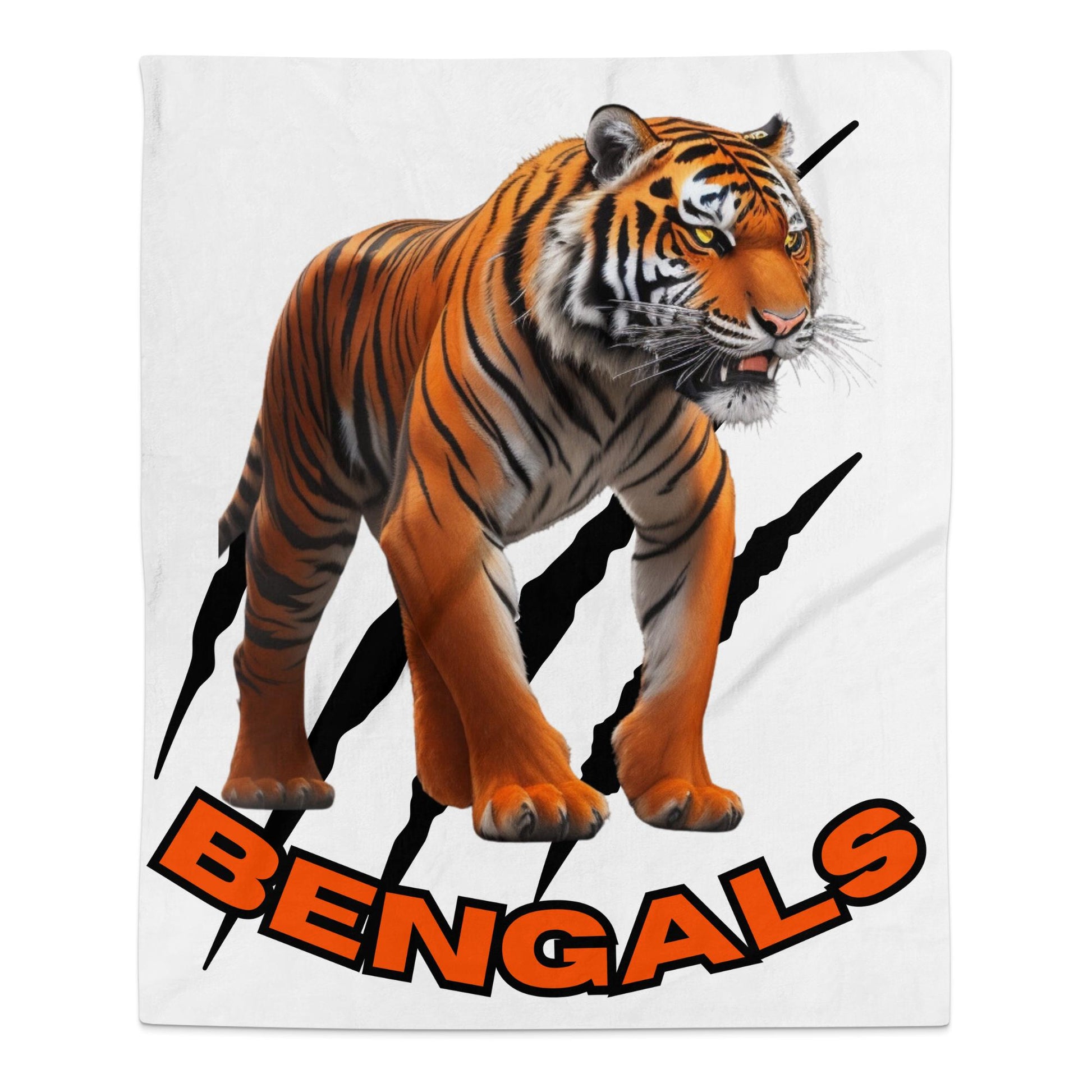 d0c6450e-46e2-41fb-a673-e76f29c46480