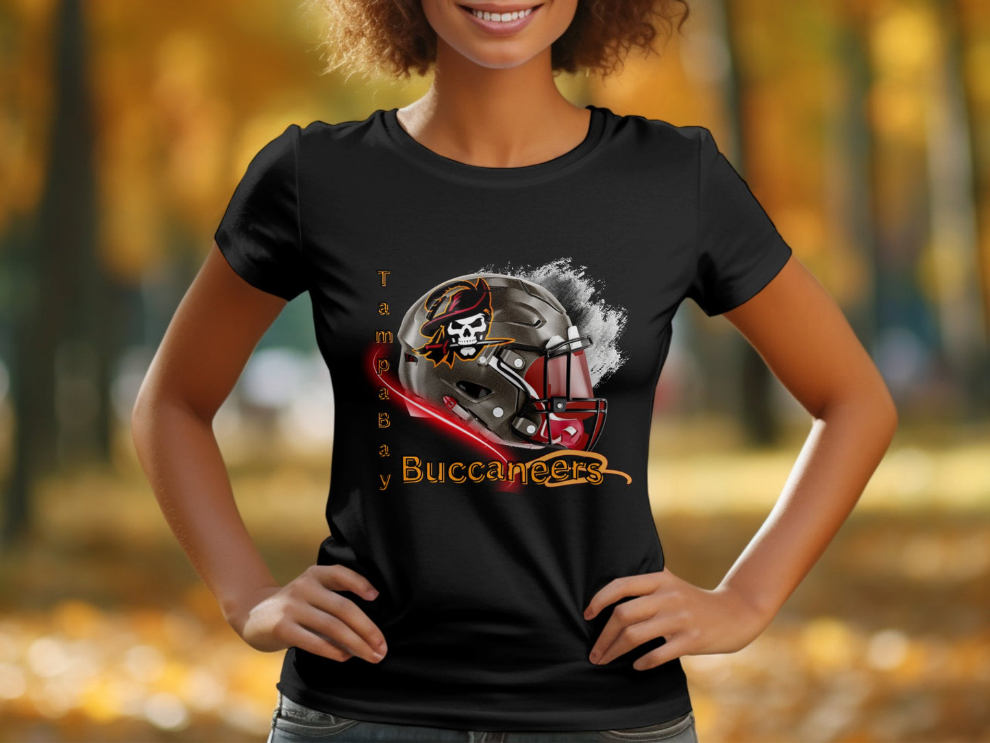 d1211680-c18b-4494-b2cf-826995b14b17