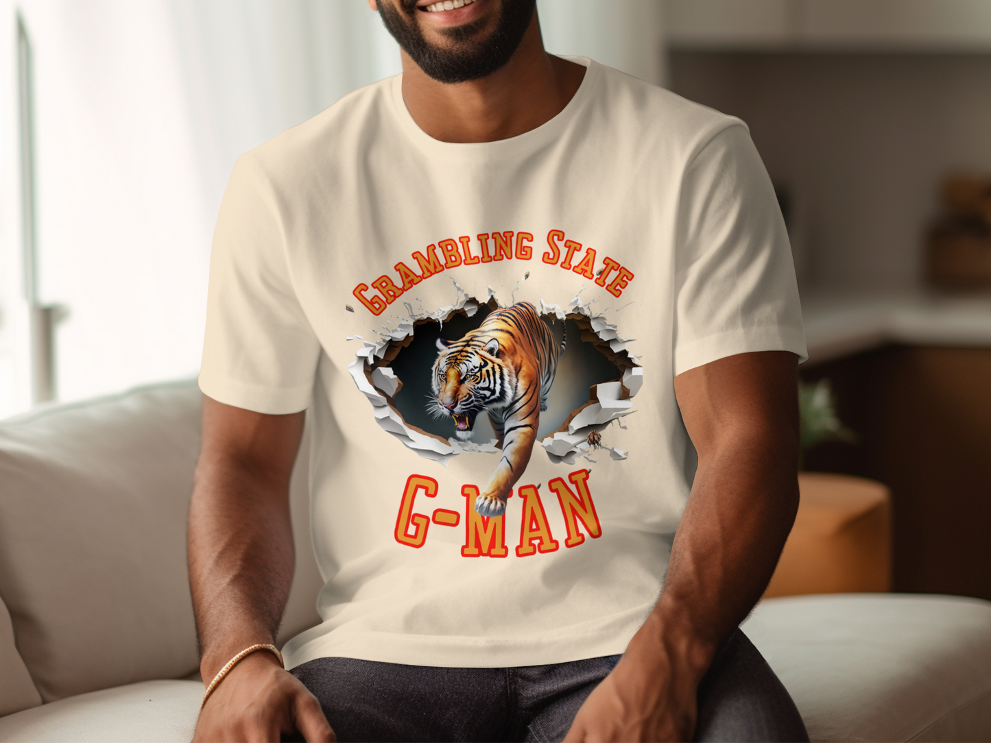 d128ee03-e8fc-4f75-b895-cacbf393a294