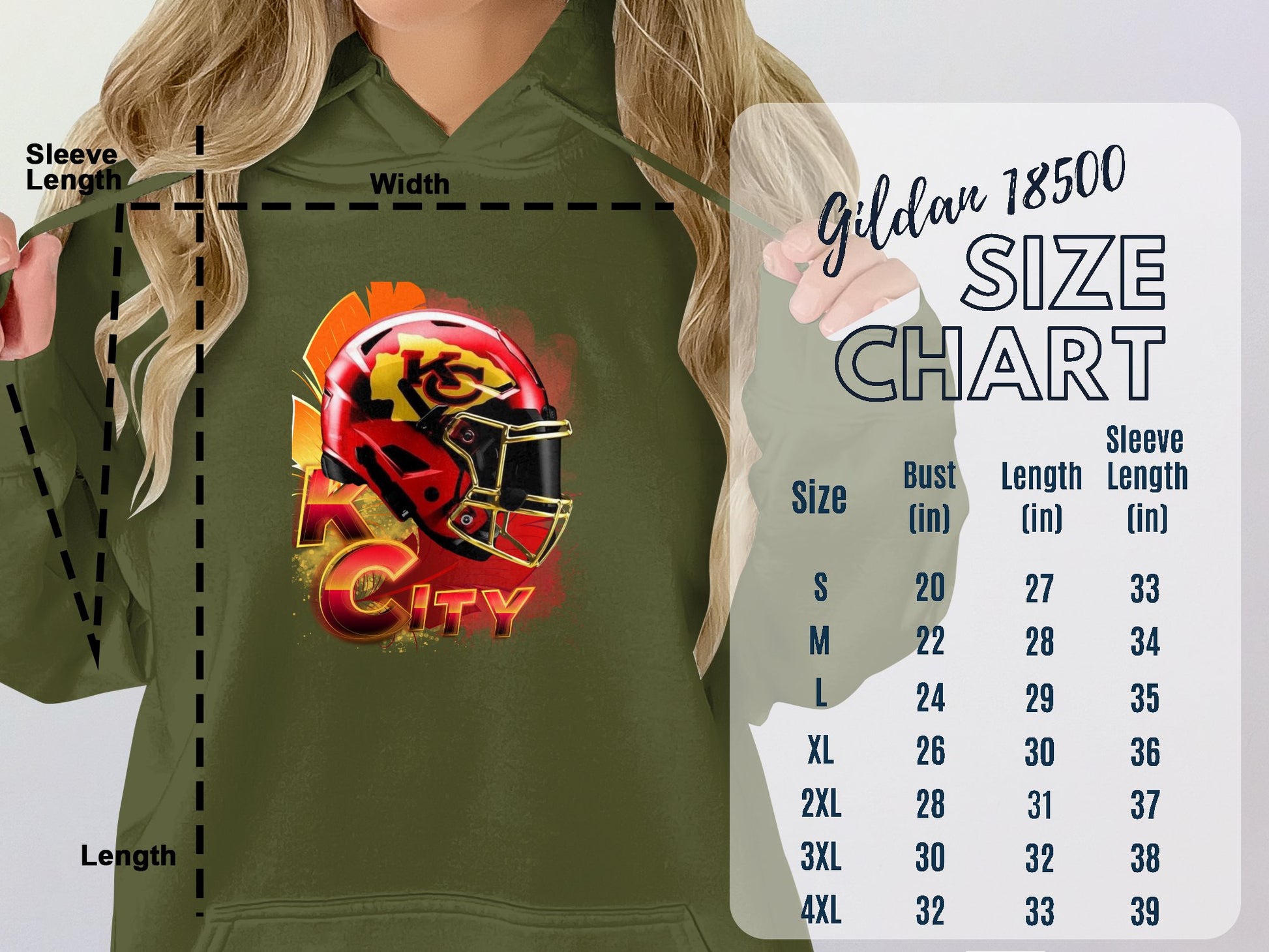 d13fc429-c231-4f2e-b4d4-457da35121c4