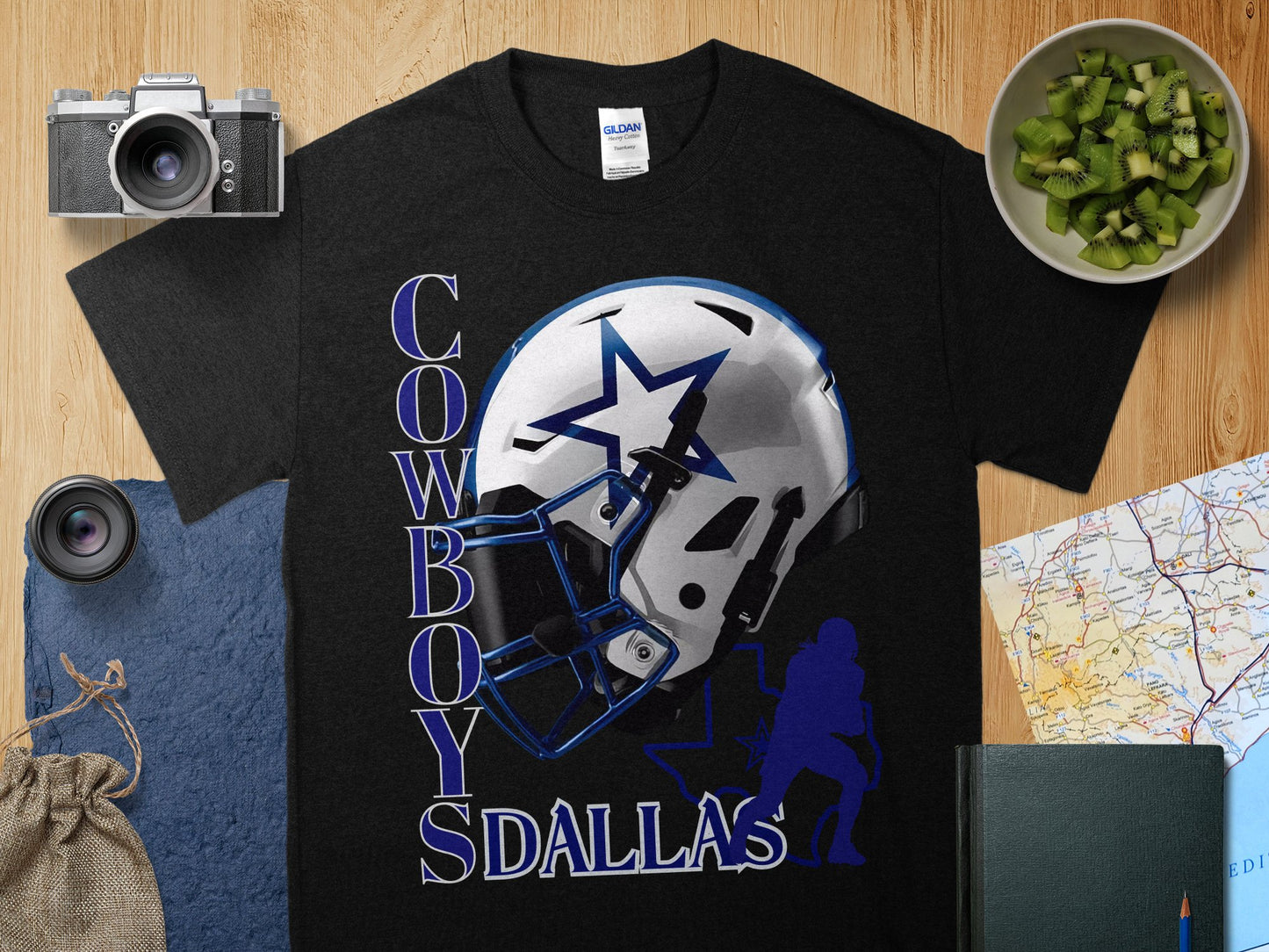 d1af06ac-5ae8-4265-b005-5d799cf4de55