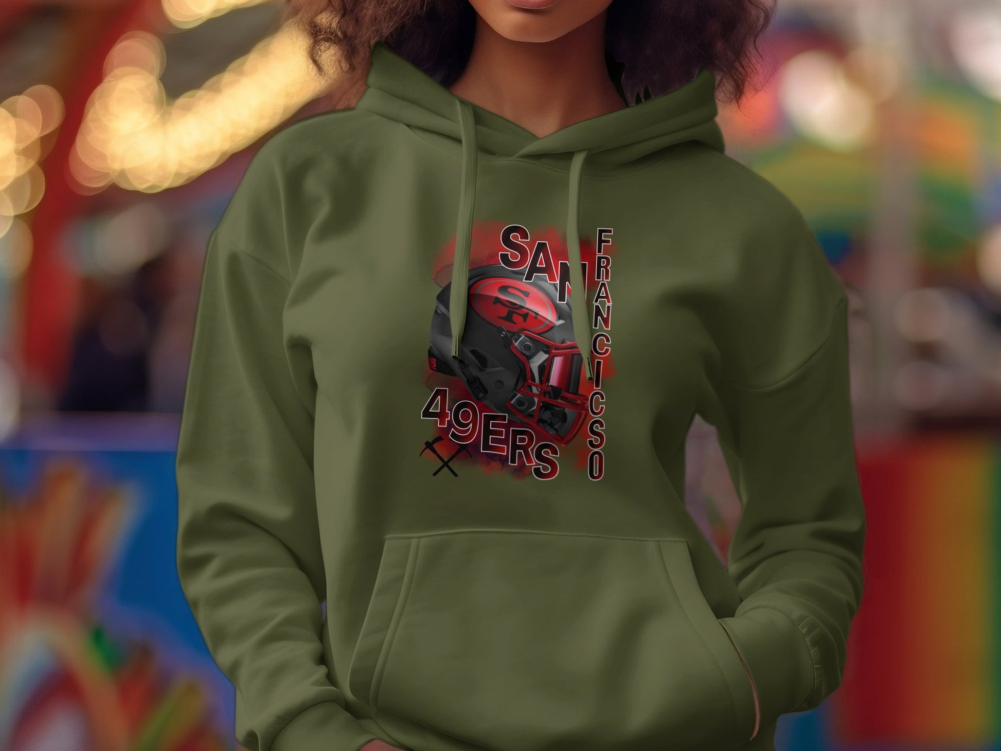 d1b1273f-51cb-4780-a724-ebb988793eee