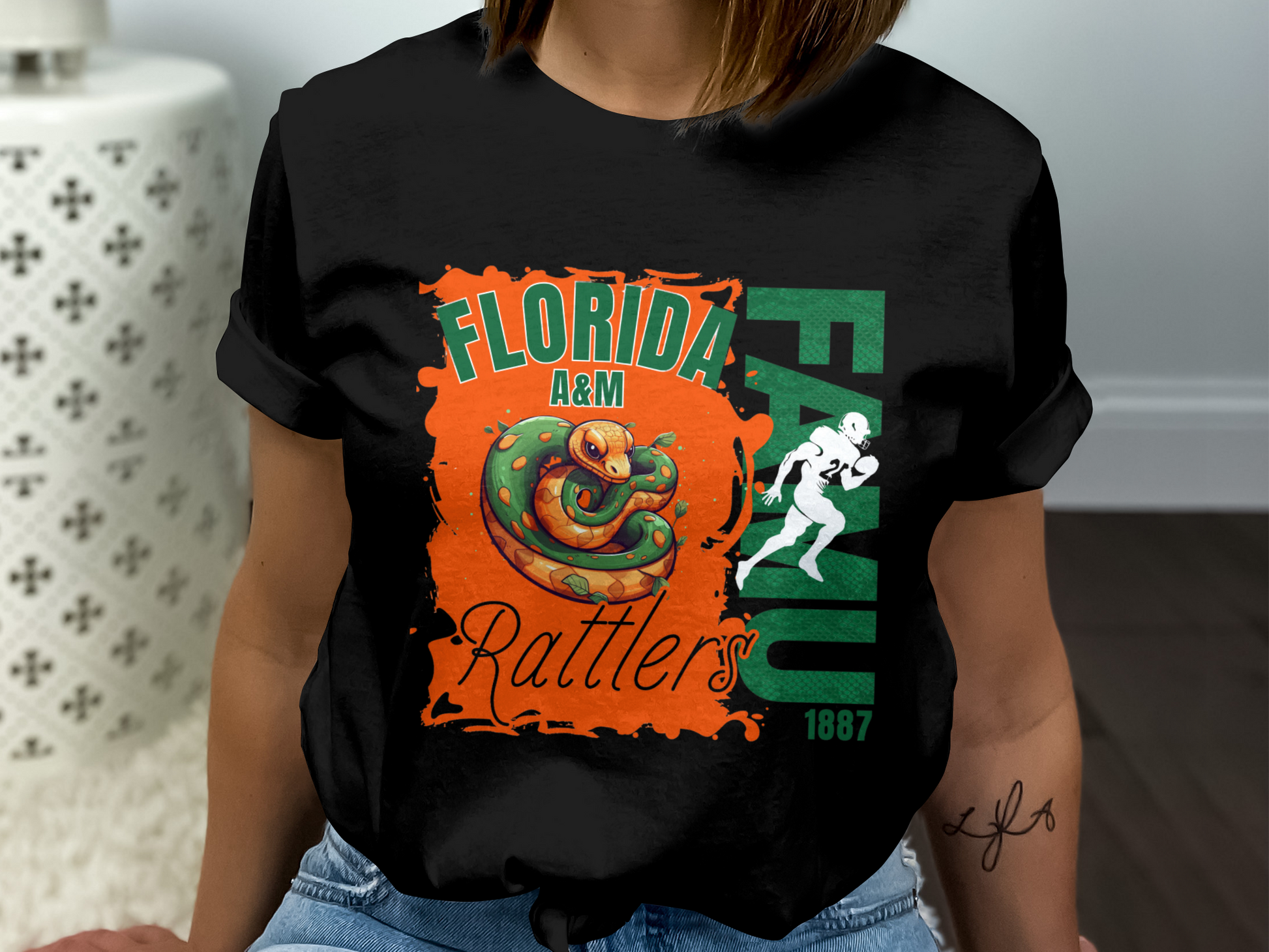 d1cad5e7-ea82-4ce3-8d6b-b1b78741a4fb