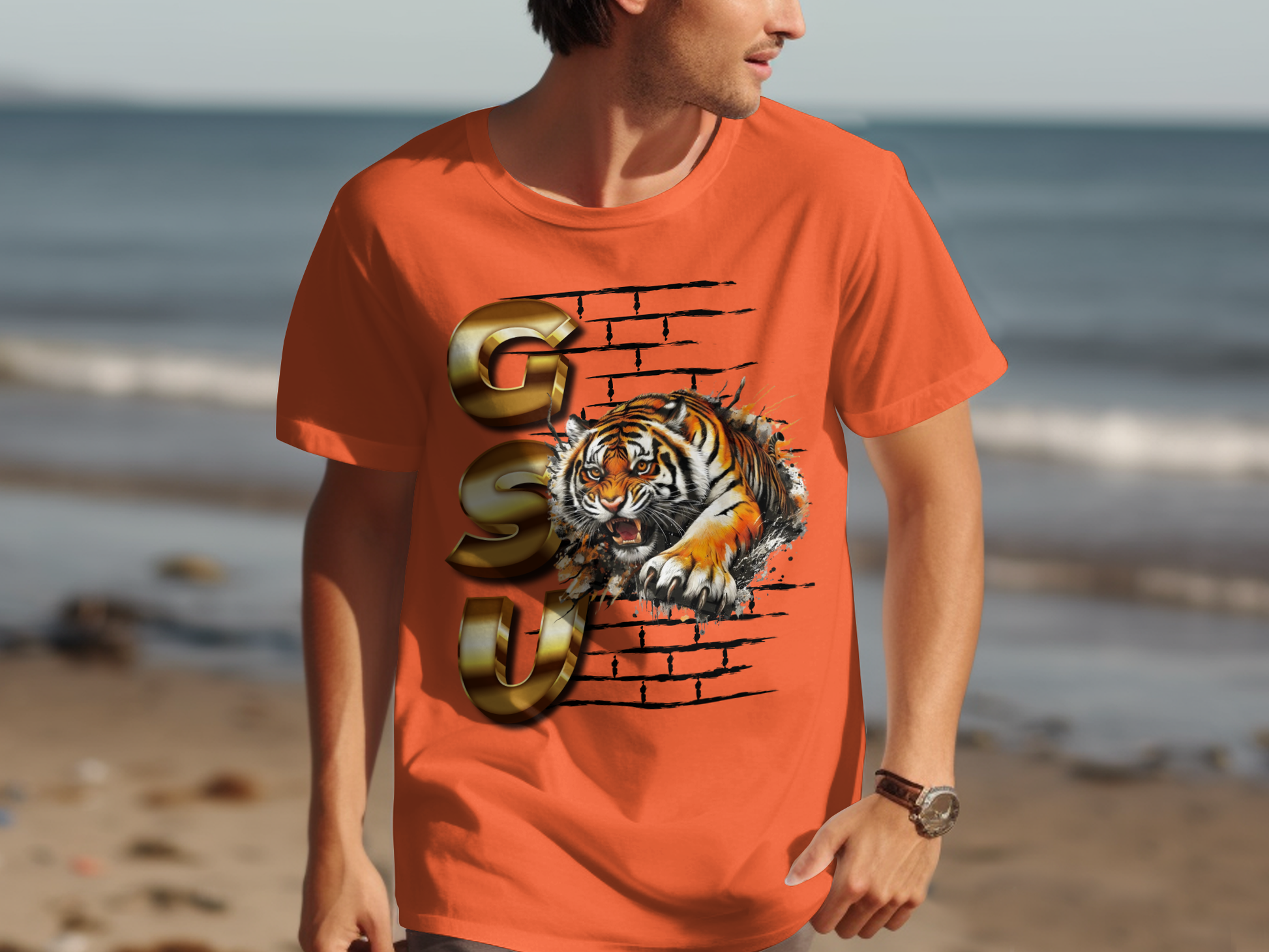 d1ce020a-699e-4de6-ba1d-39f9f3d1d0c3